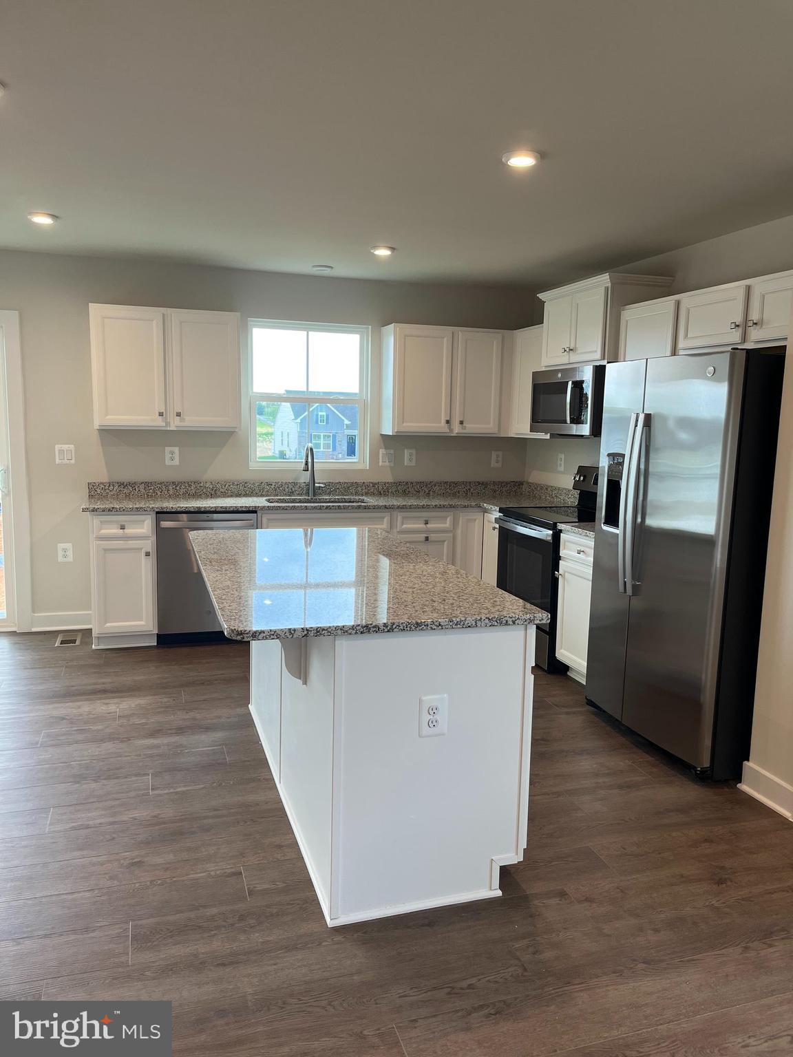 CARDINAL POINTE - Residential Lease