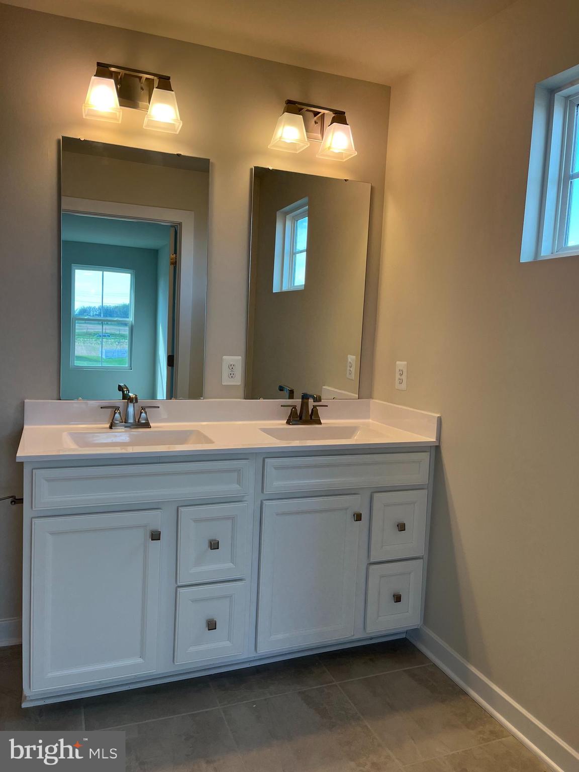 CARDINAL POINTE - Residential Lease