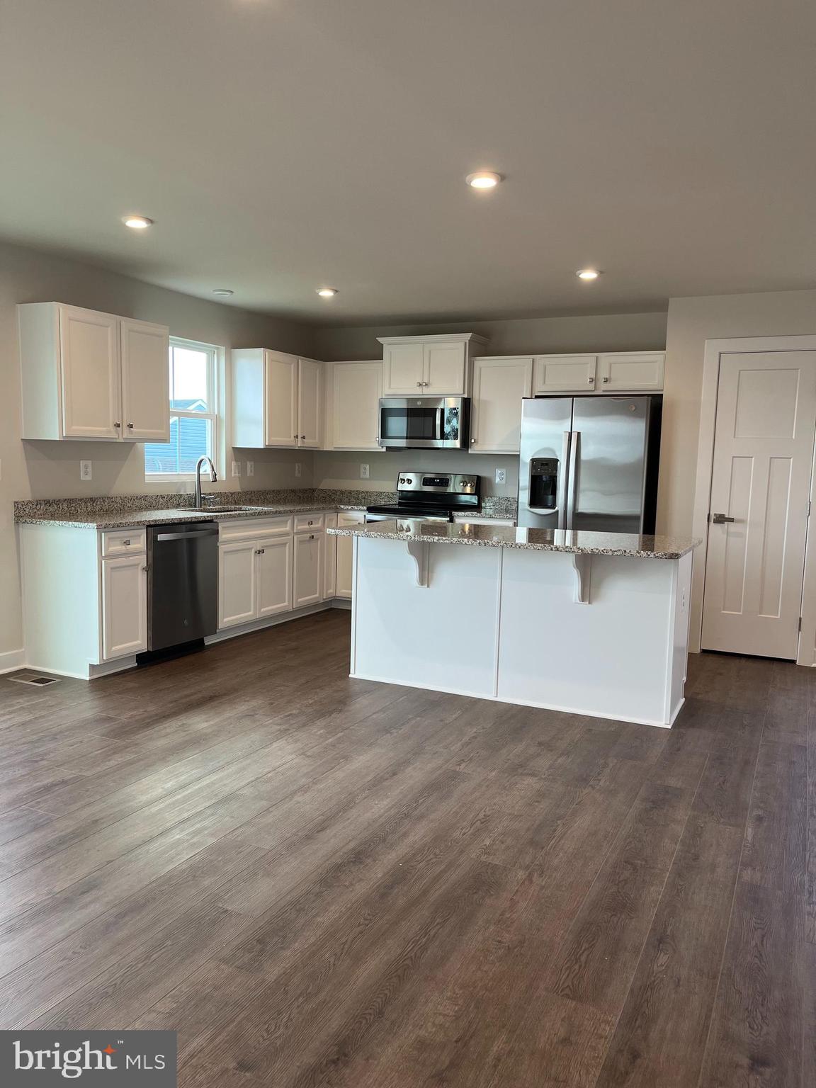 CARDINAL POINTE - Residential Lease