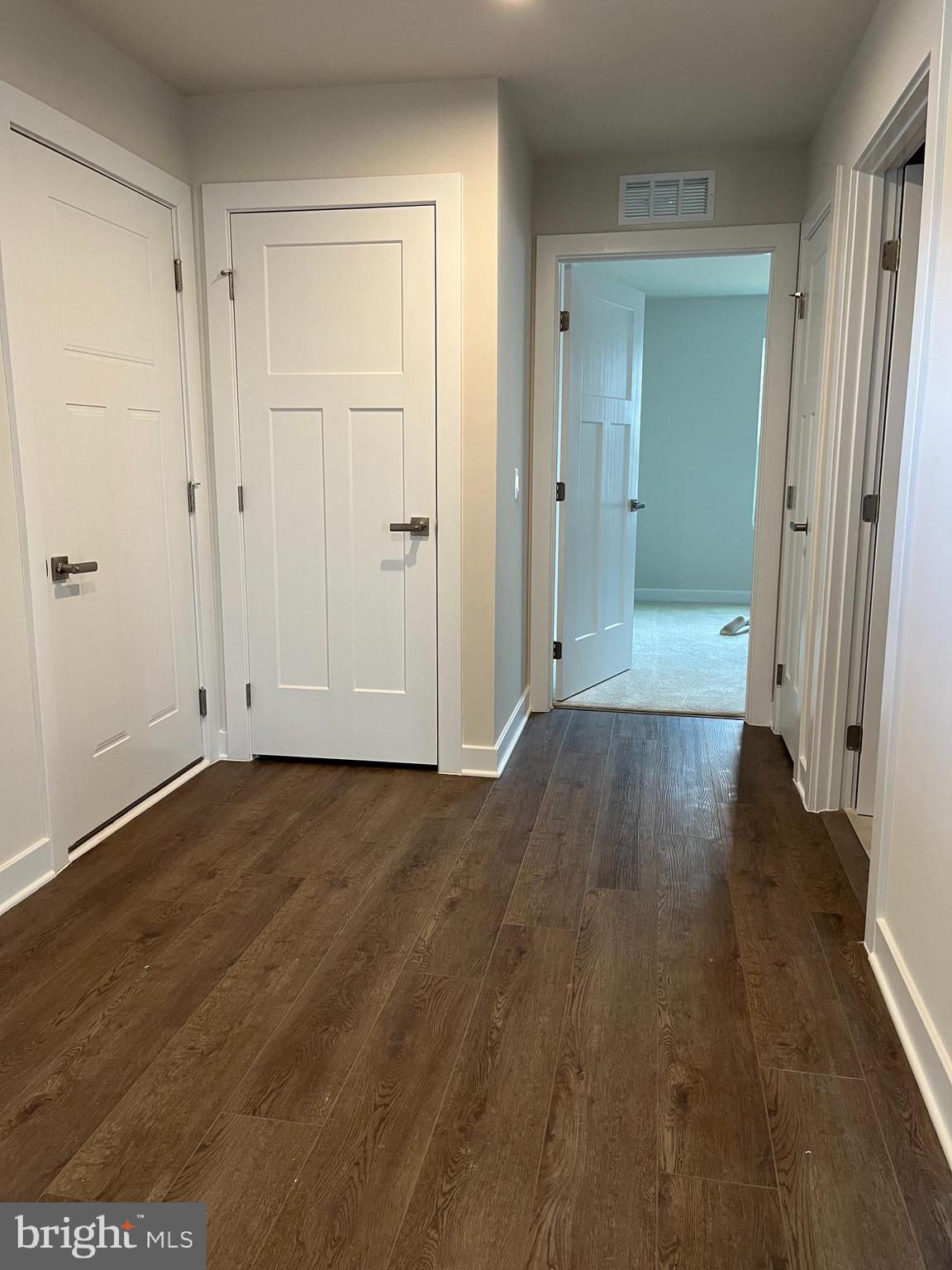 CARDINAL POINTE - Residential Lease