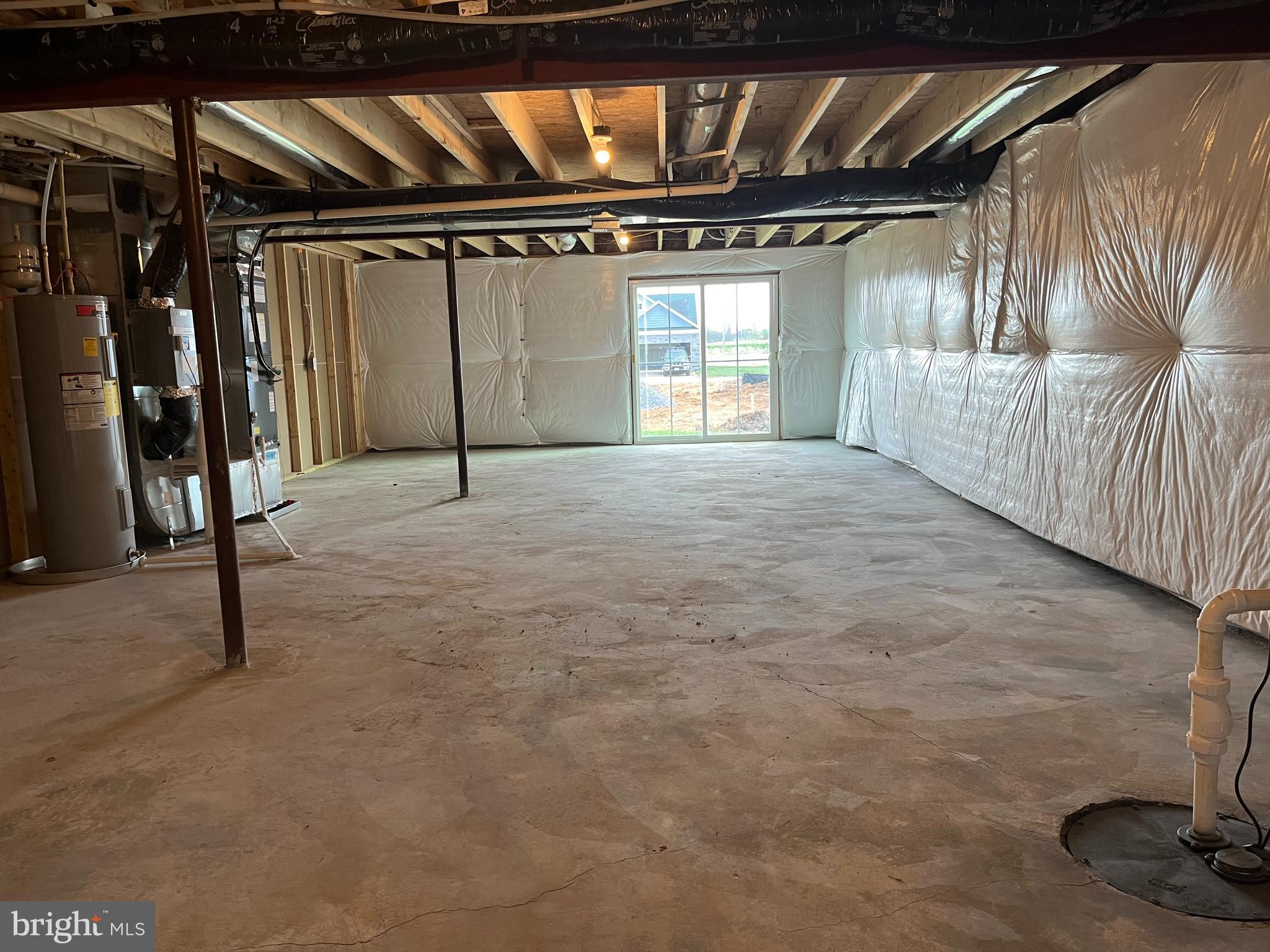 CARDINAL POINTE - Residential Lease