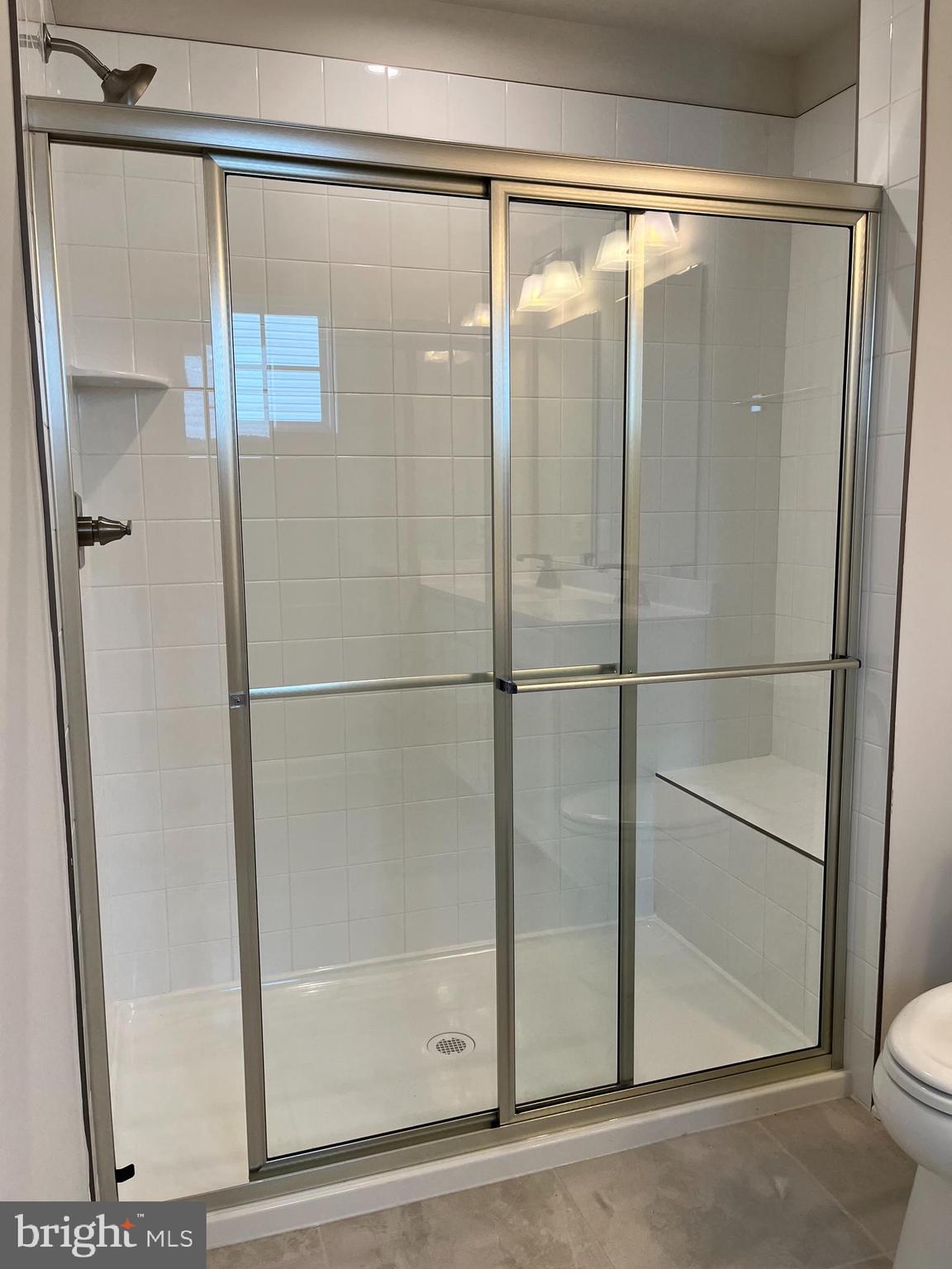 CARDINAL POINTE - Residential Lease