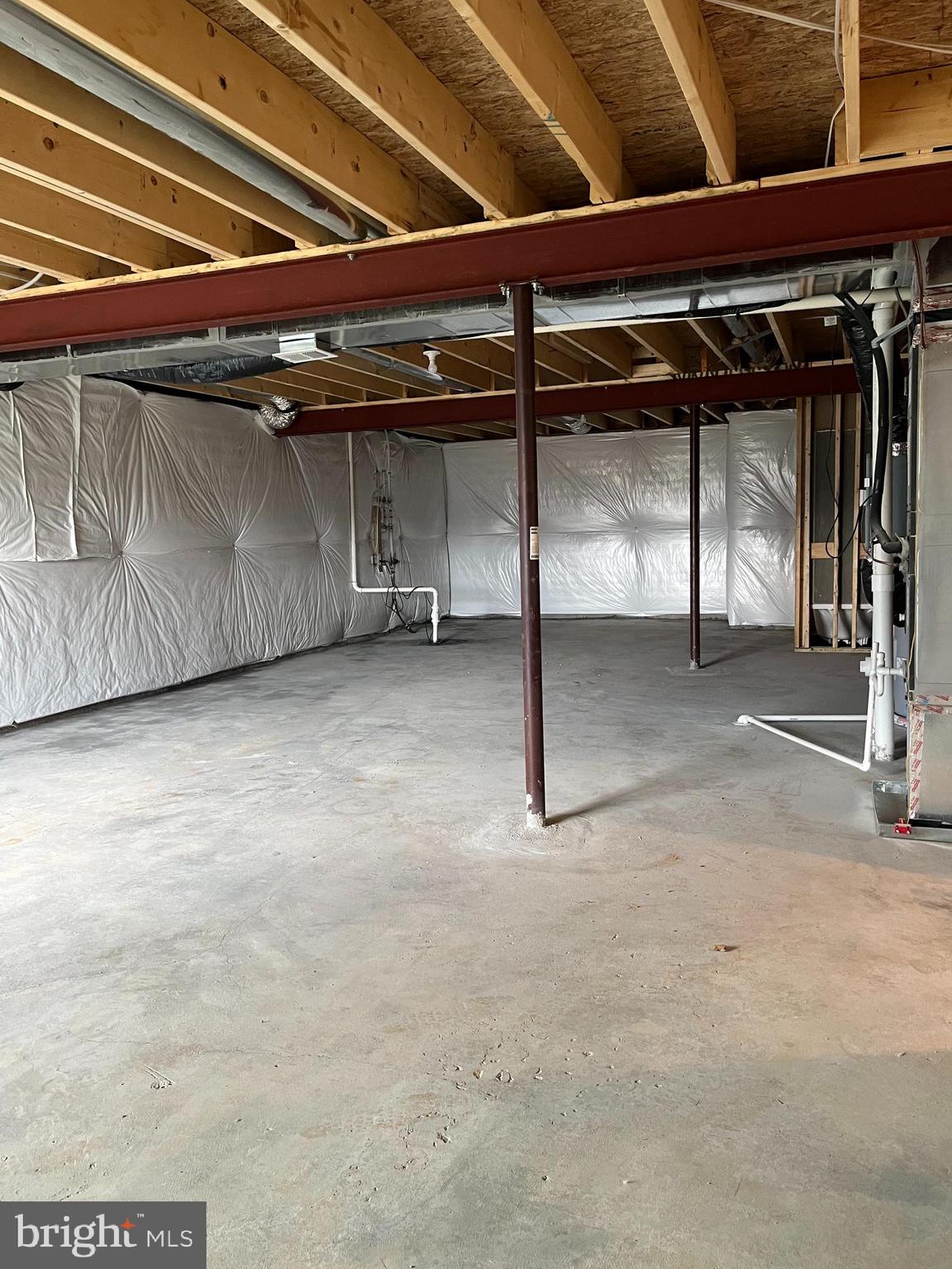 CARDINAL POINTE - Residential Lease