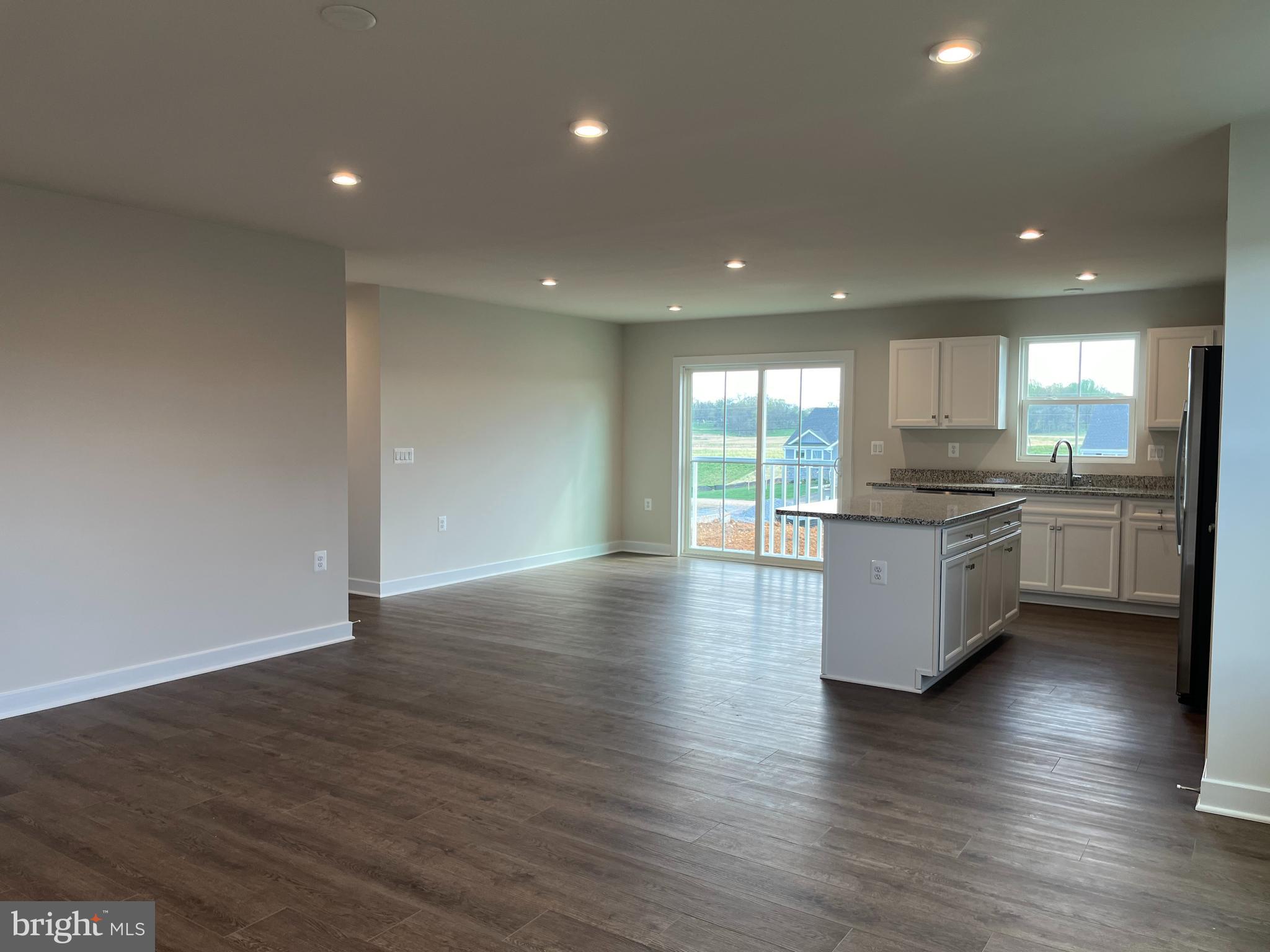 CARDINAL POINTE - Residential Lease