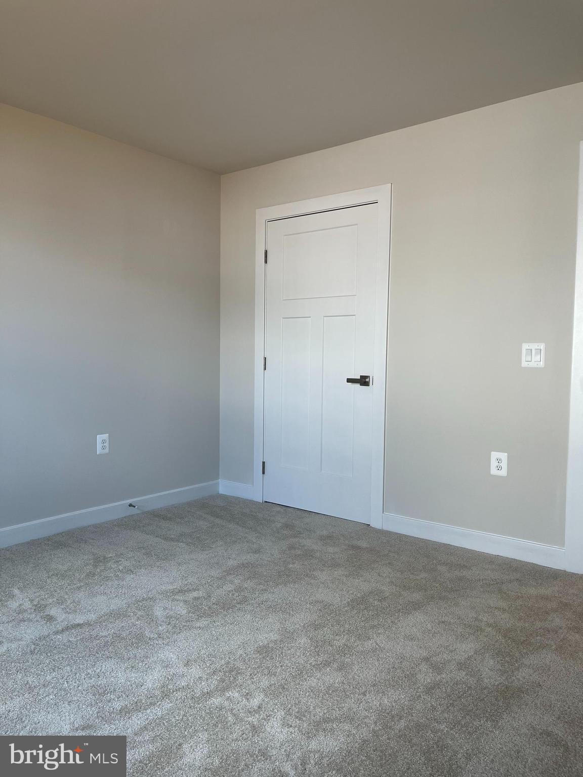 CARDINAL POINTE - Residential Lease