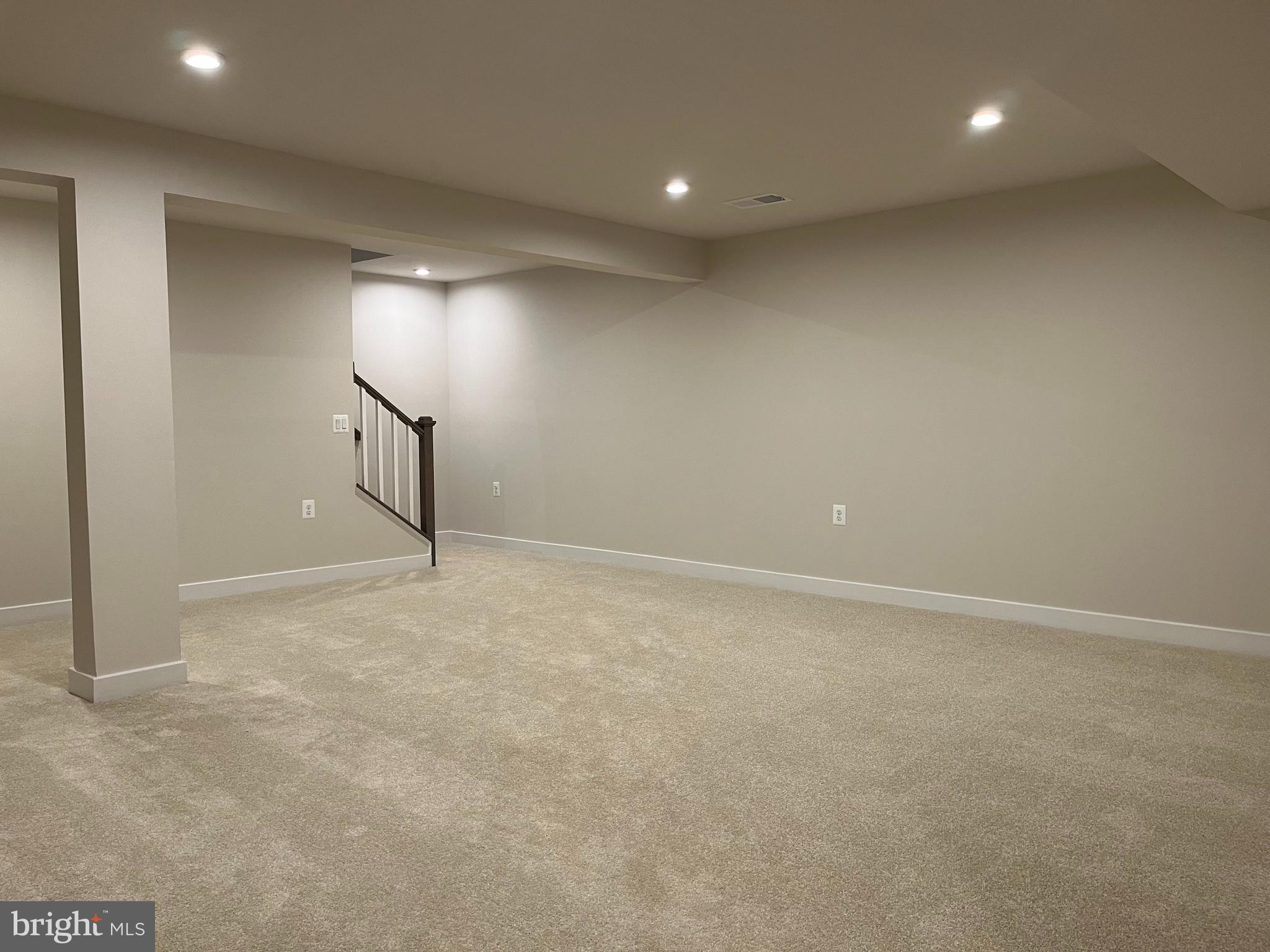 CARDINAL POINTE - Residential Lease