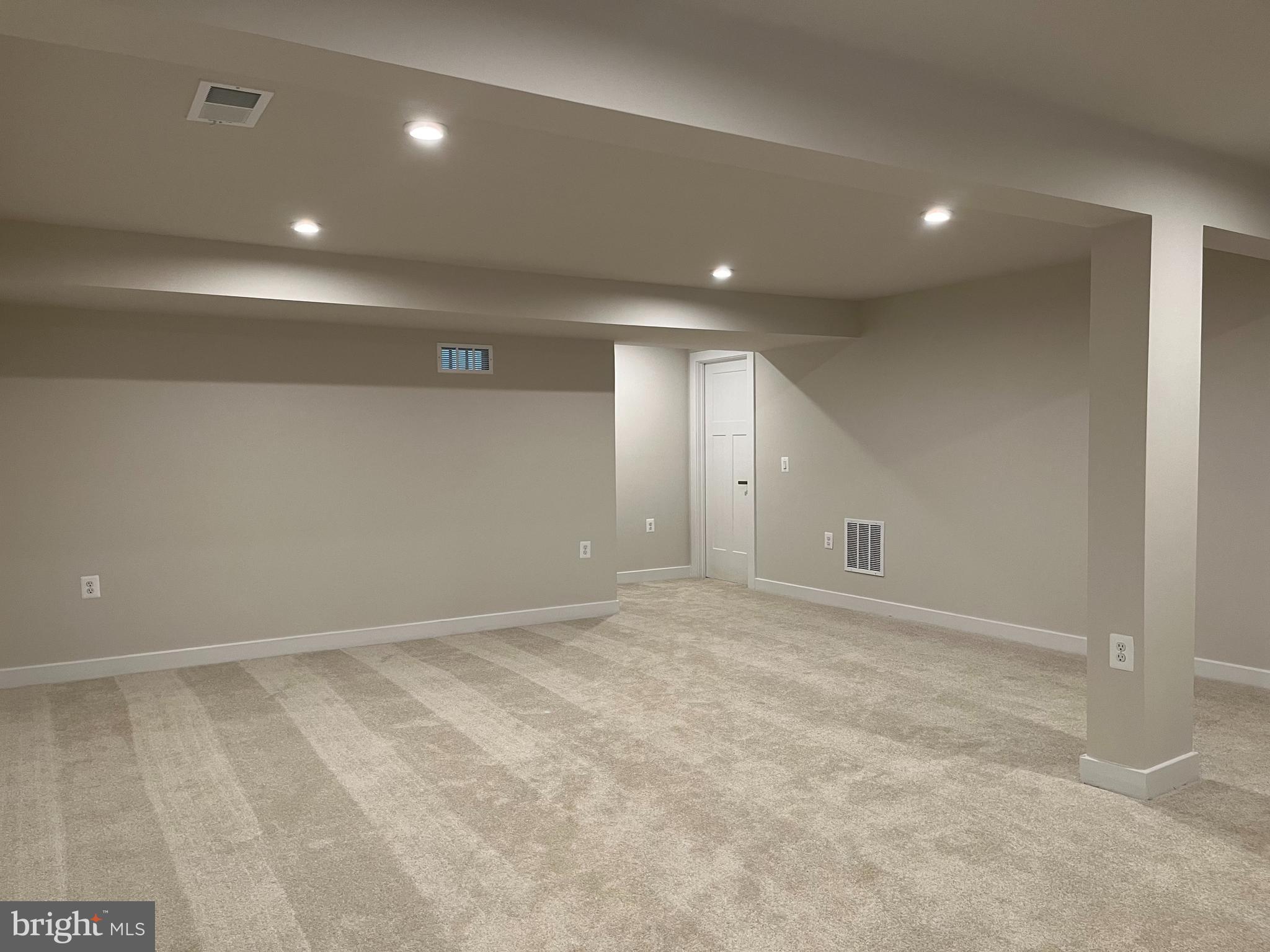 CARDINAL POINTE - Residential Lease