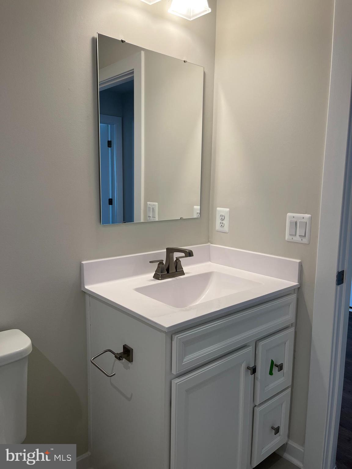 CARDINAL POINTE - Residential Lease