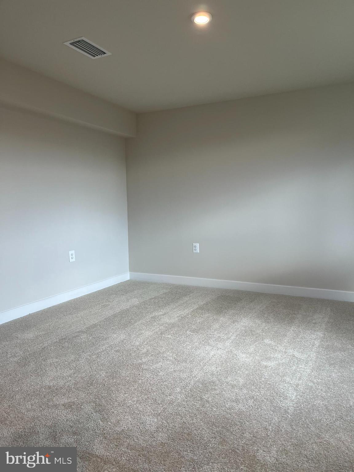 CARDINAL POINTE - Residential Lease