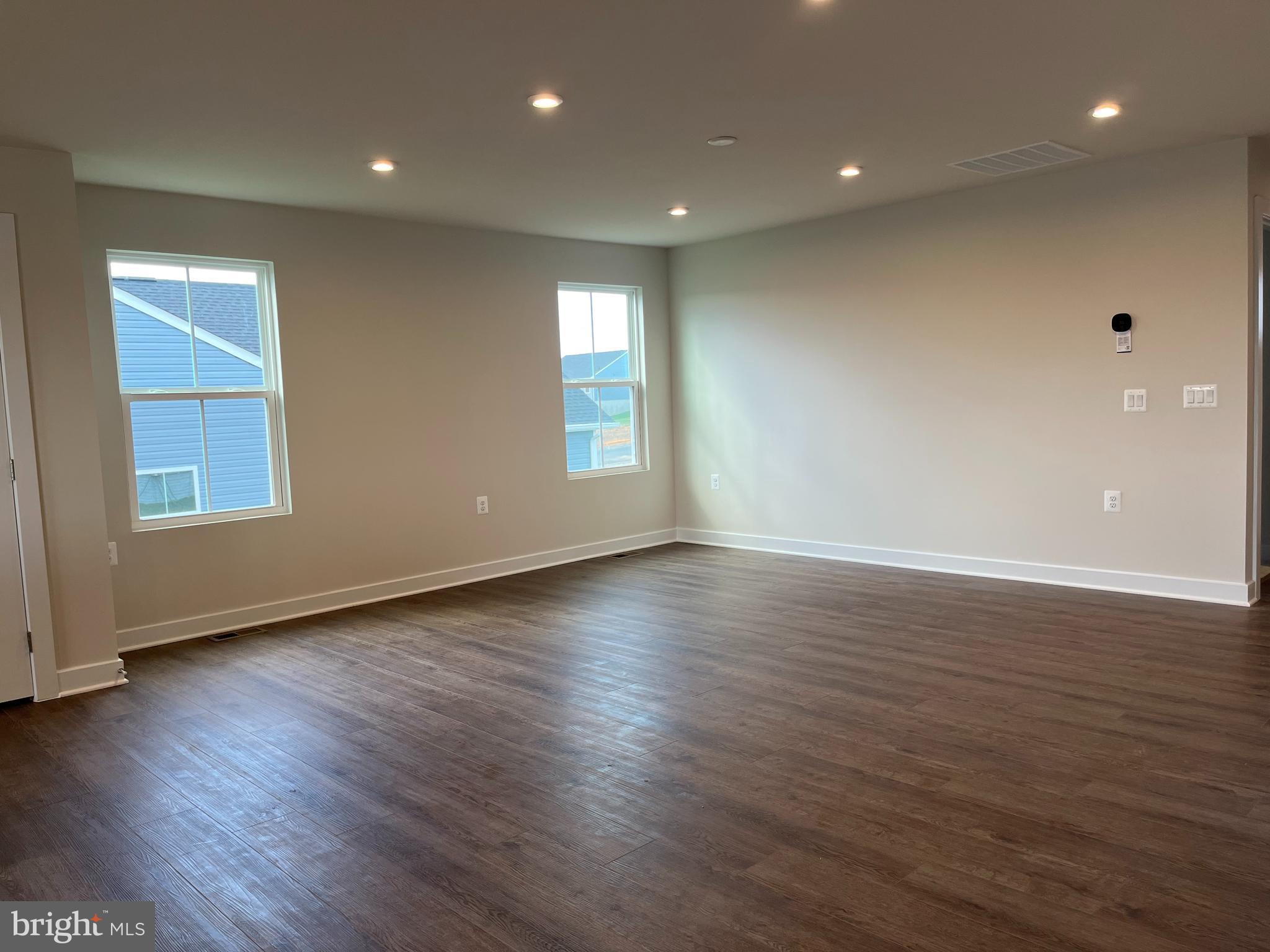 CARDINAL POINTE - Residential Lease