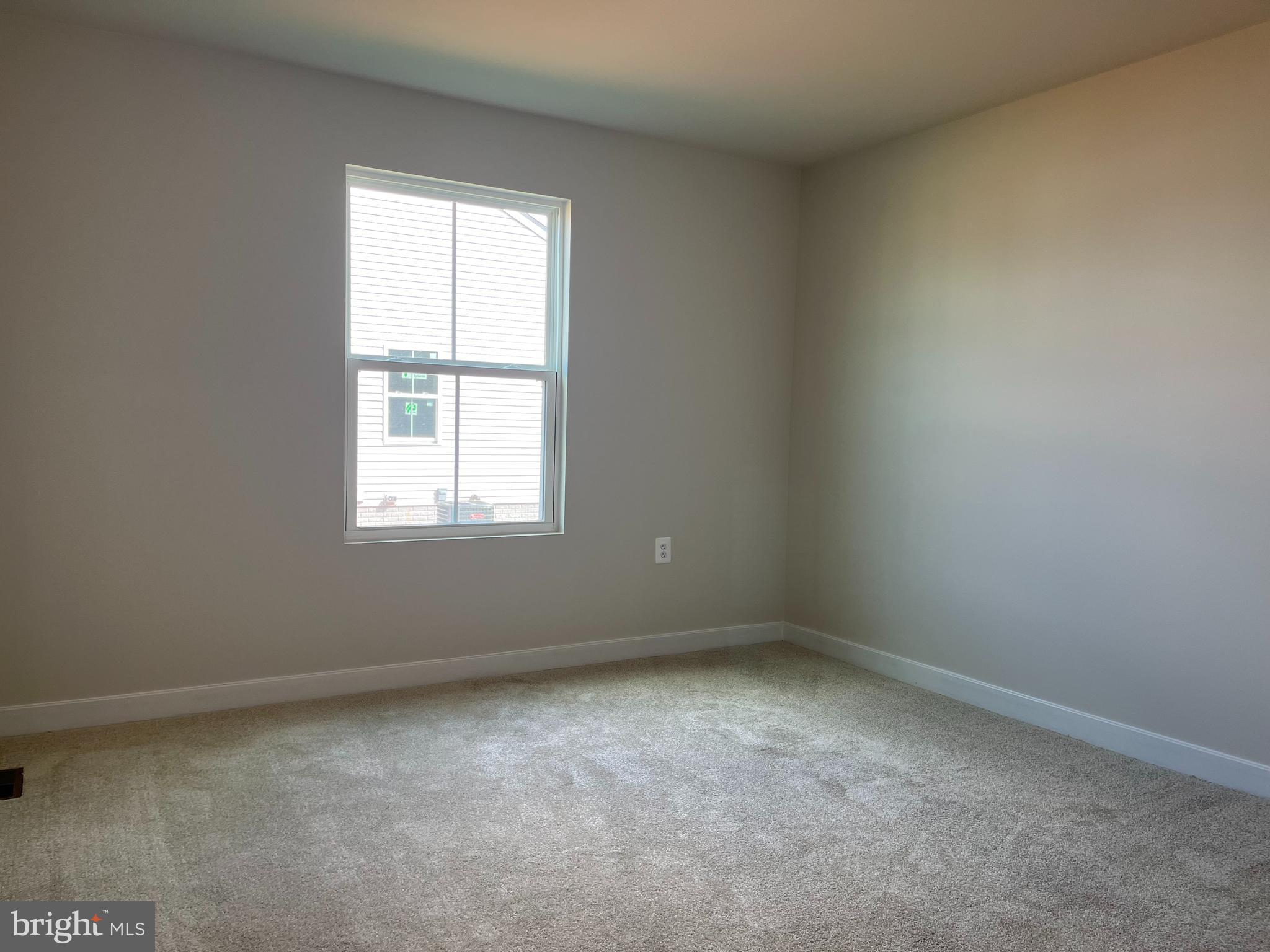 CARDINAL POINTE - Residential Lease