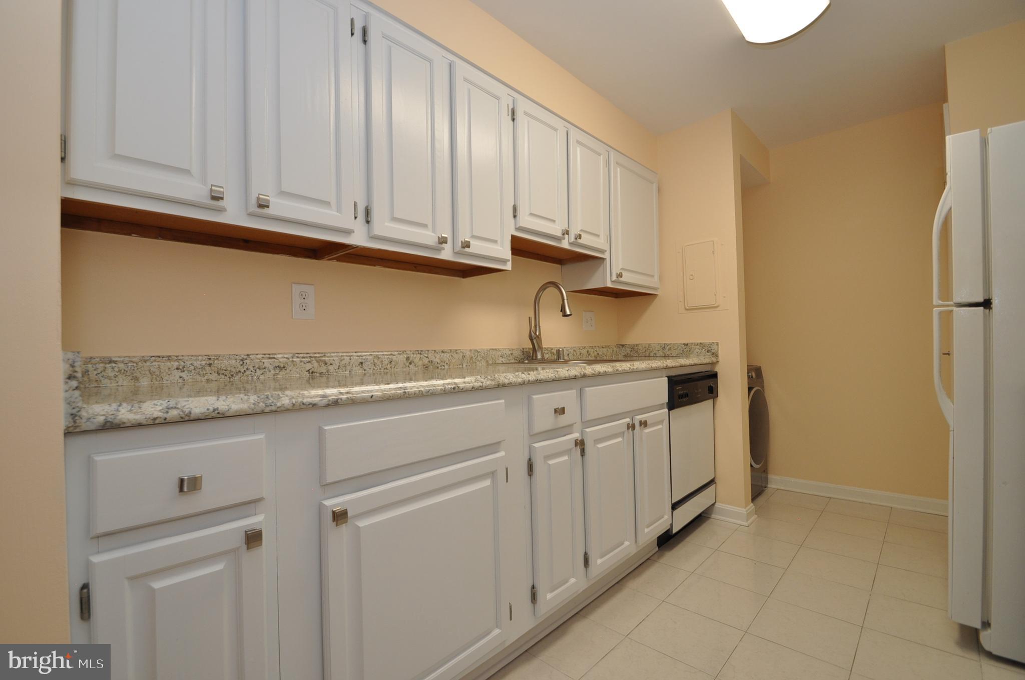 THE PLAZA - Residential Lease