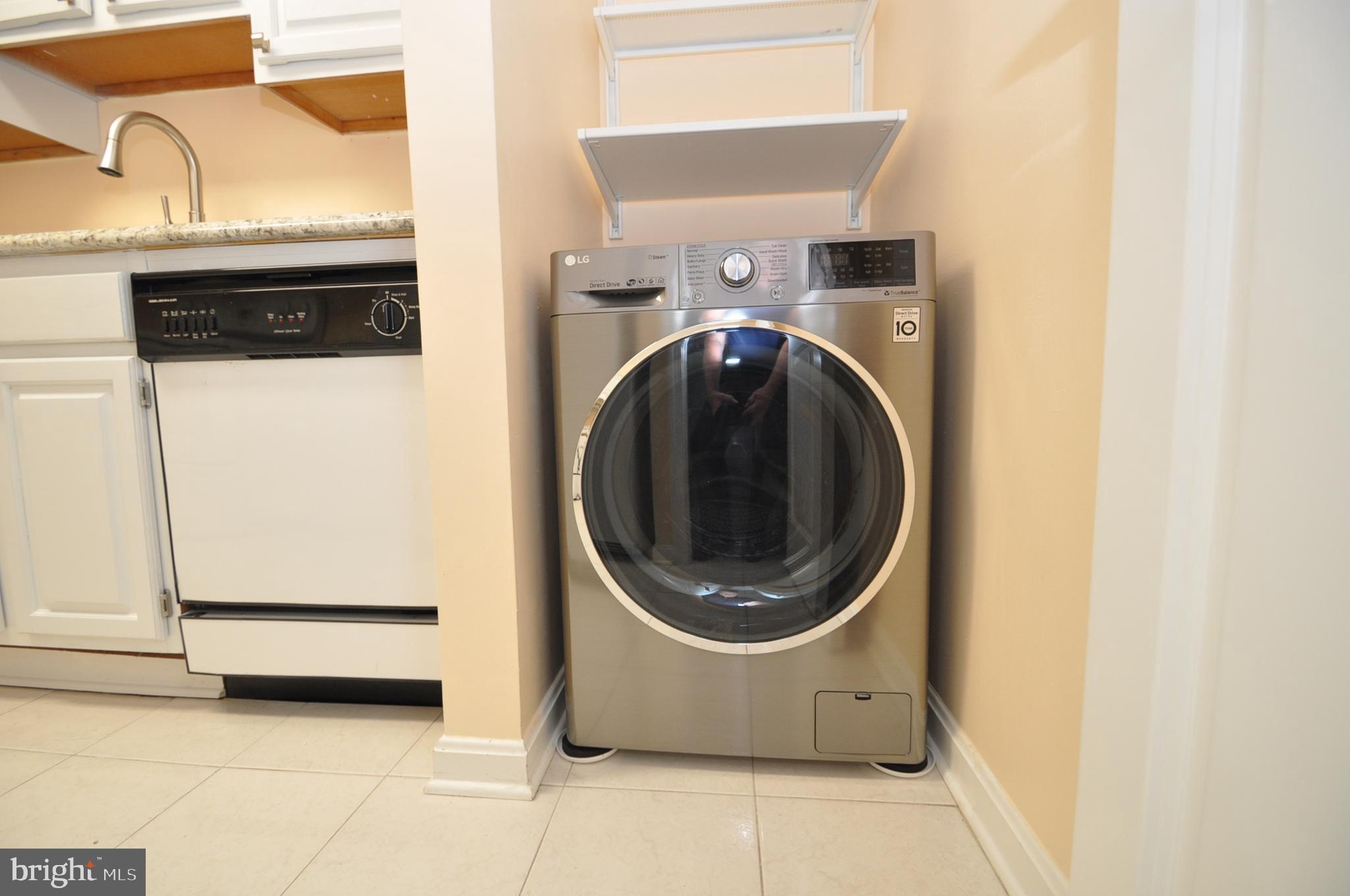 THE PLAZA - Residential Lease