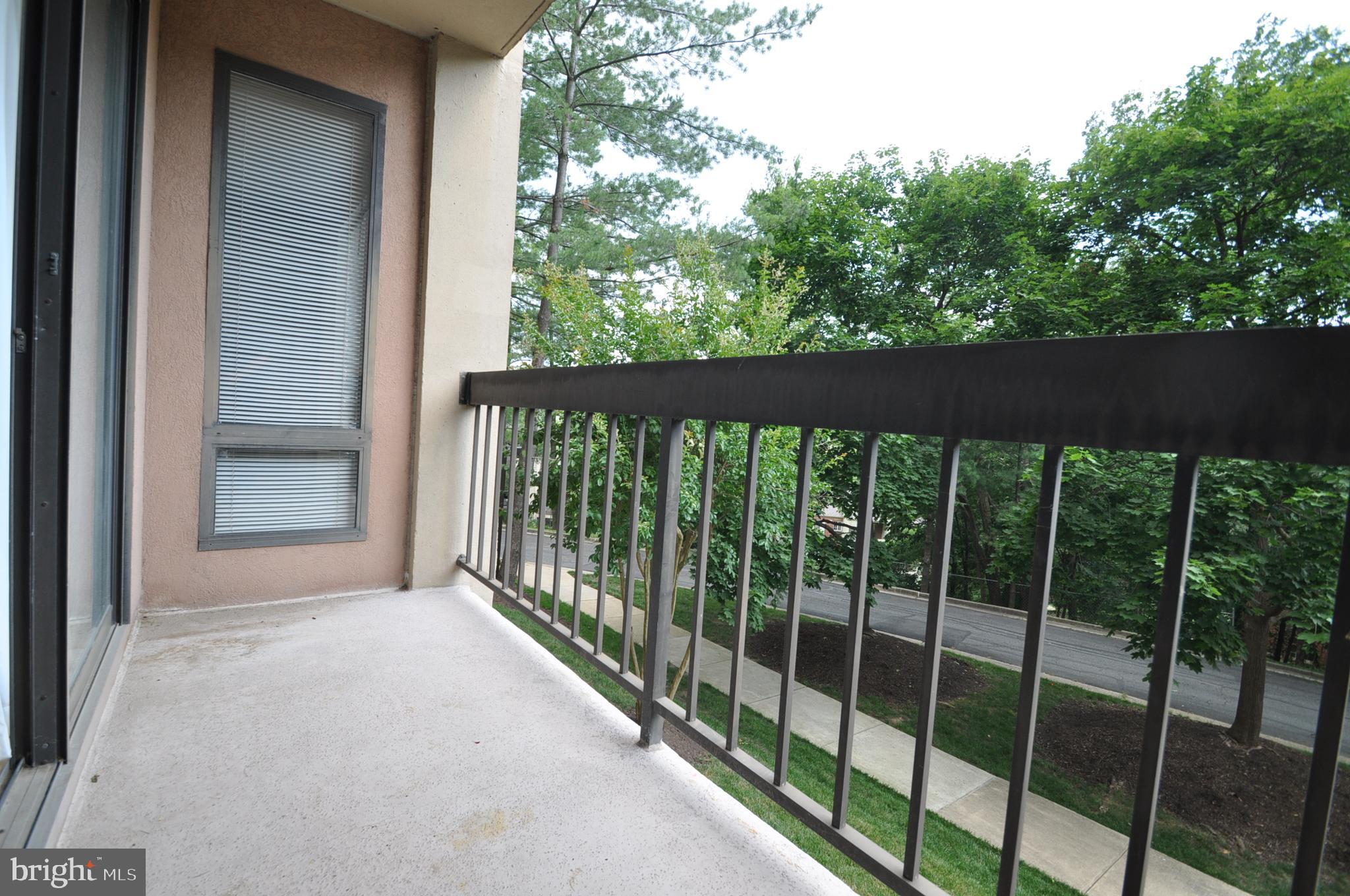 THE PLAZA - Residential Lease