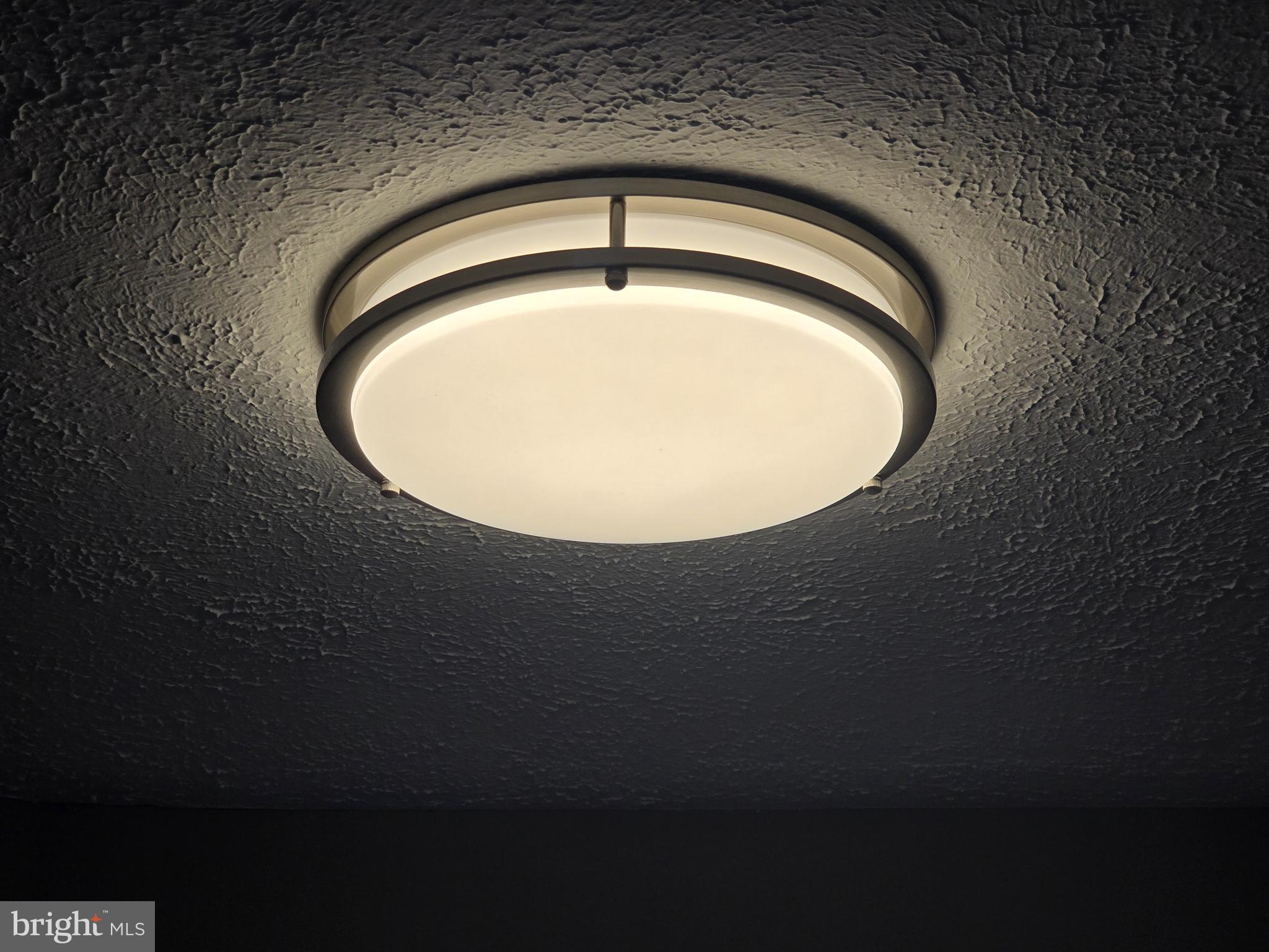 FREDERICKTOWNE VILLAGE - Residential Lease