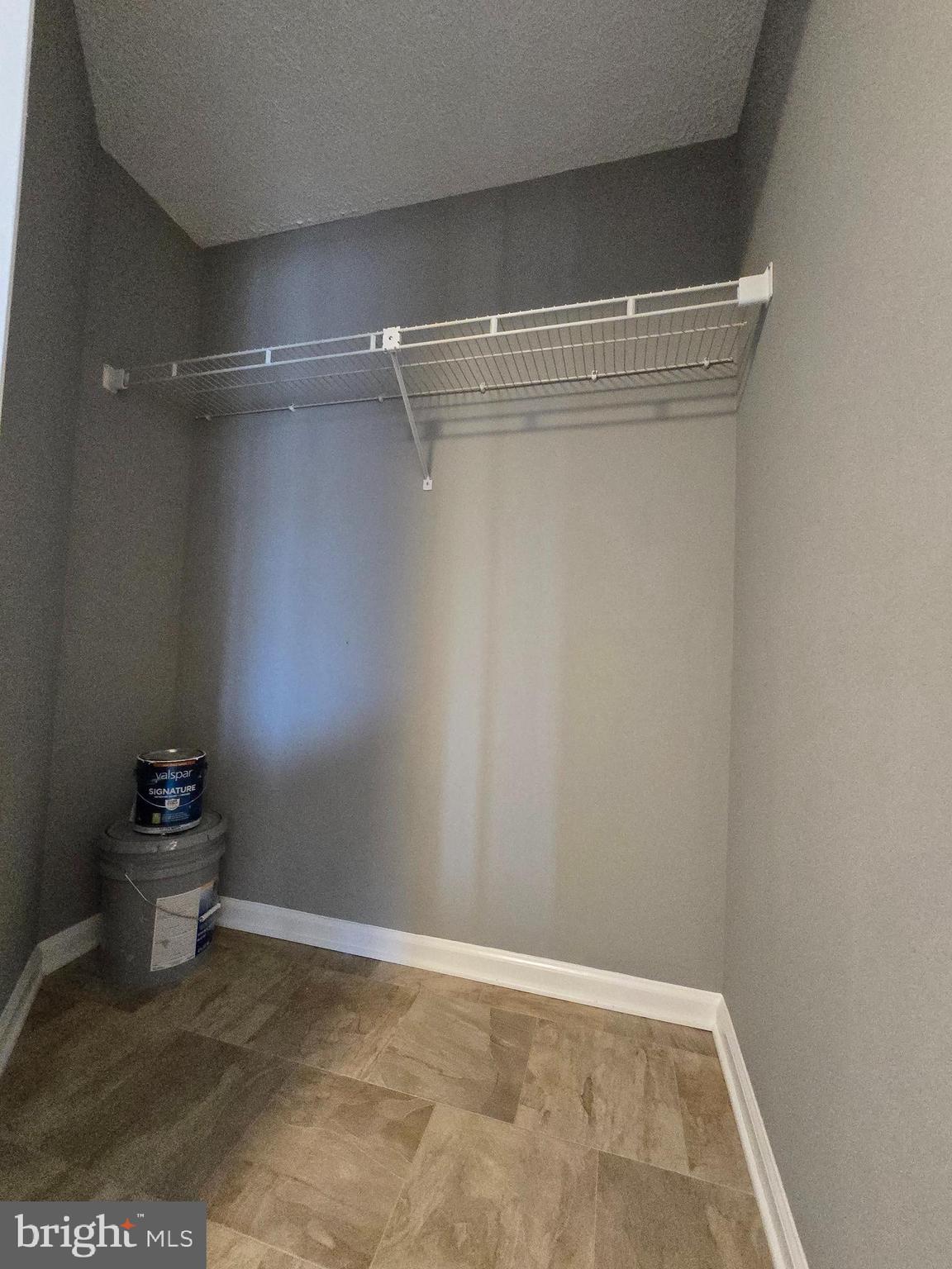 FREDERICKTOWNE VILLAGE - Residential Lease