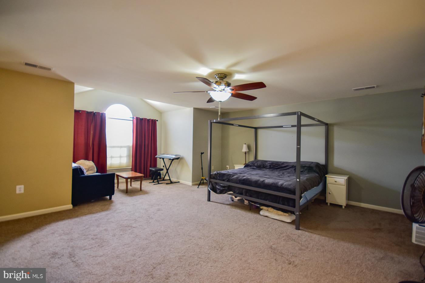 THE GALLERY - Residential