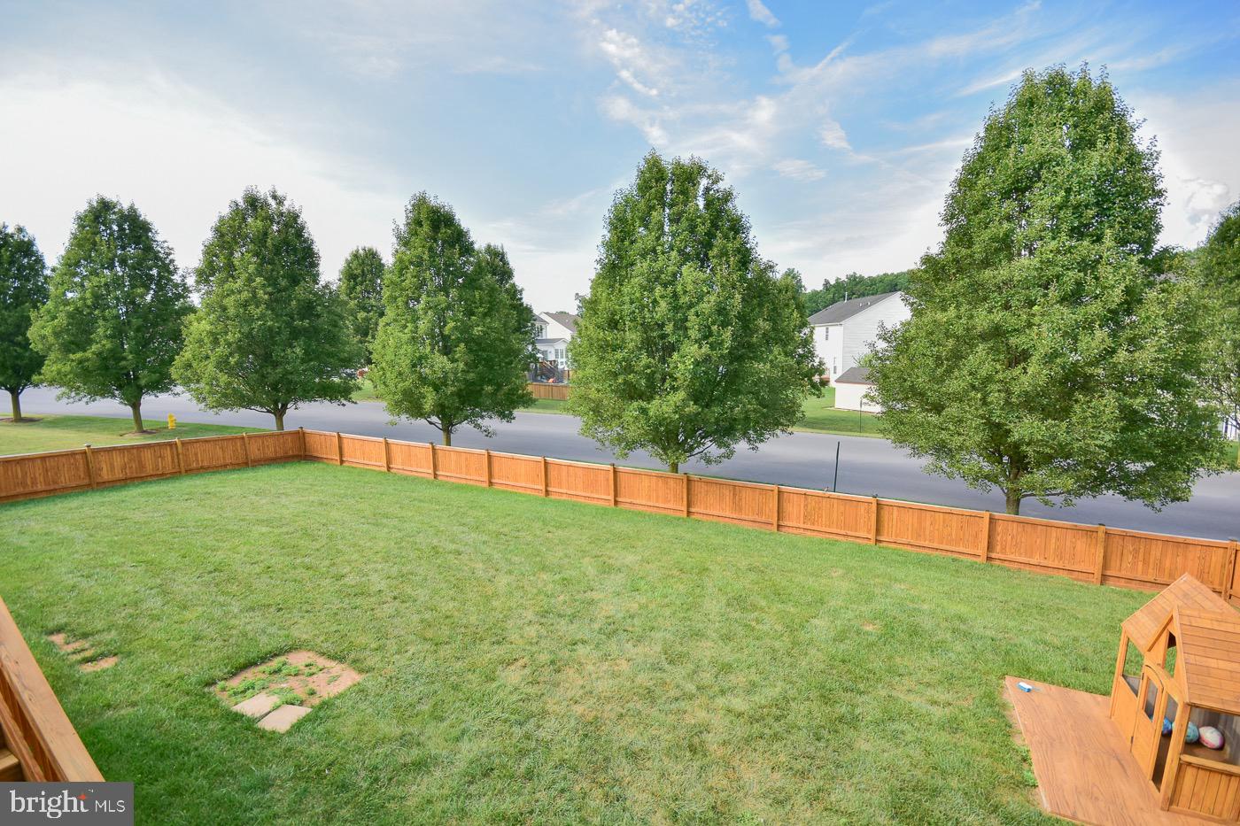 THE GALLERY - Residential