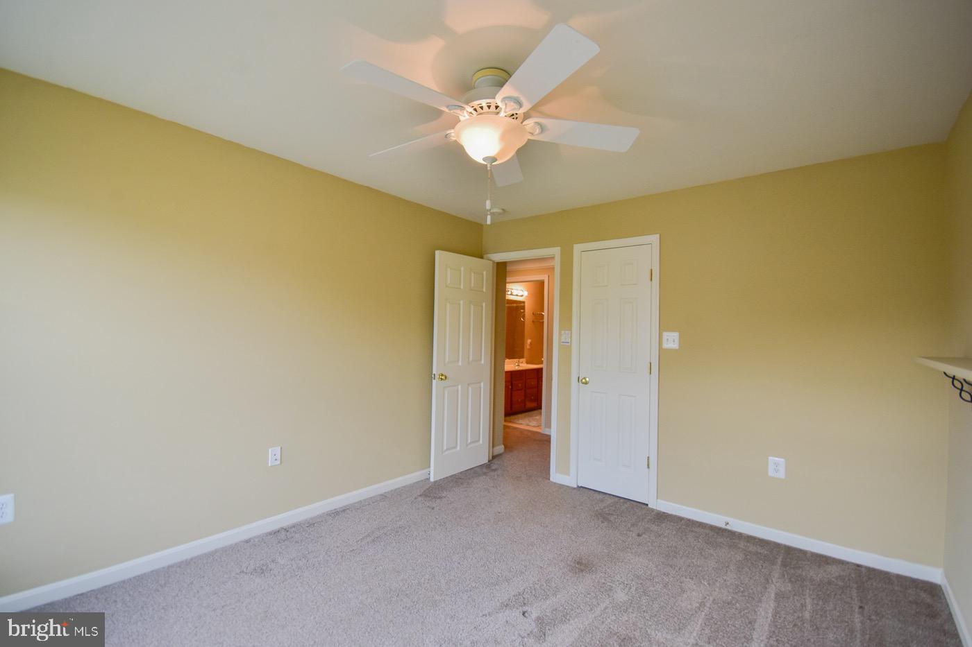 THE GALLERY - Residential