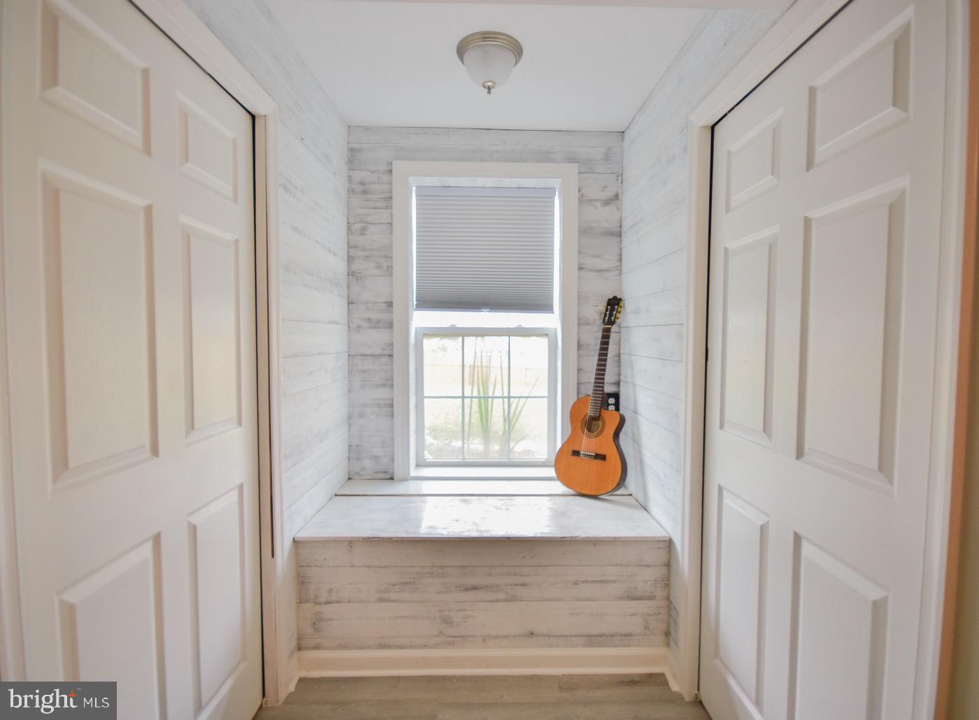 THE GALLERY - Residential