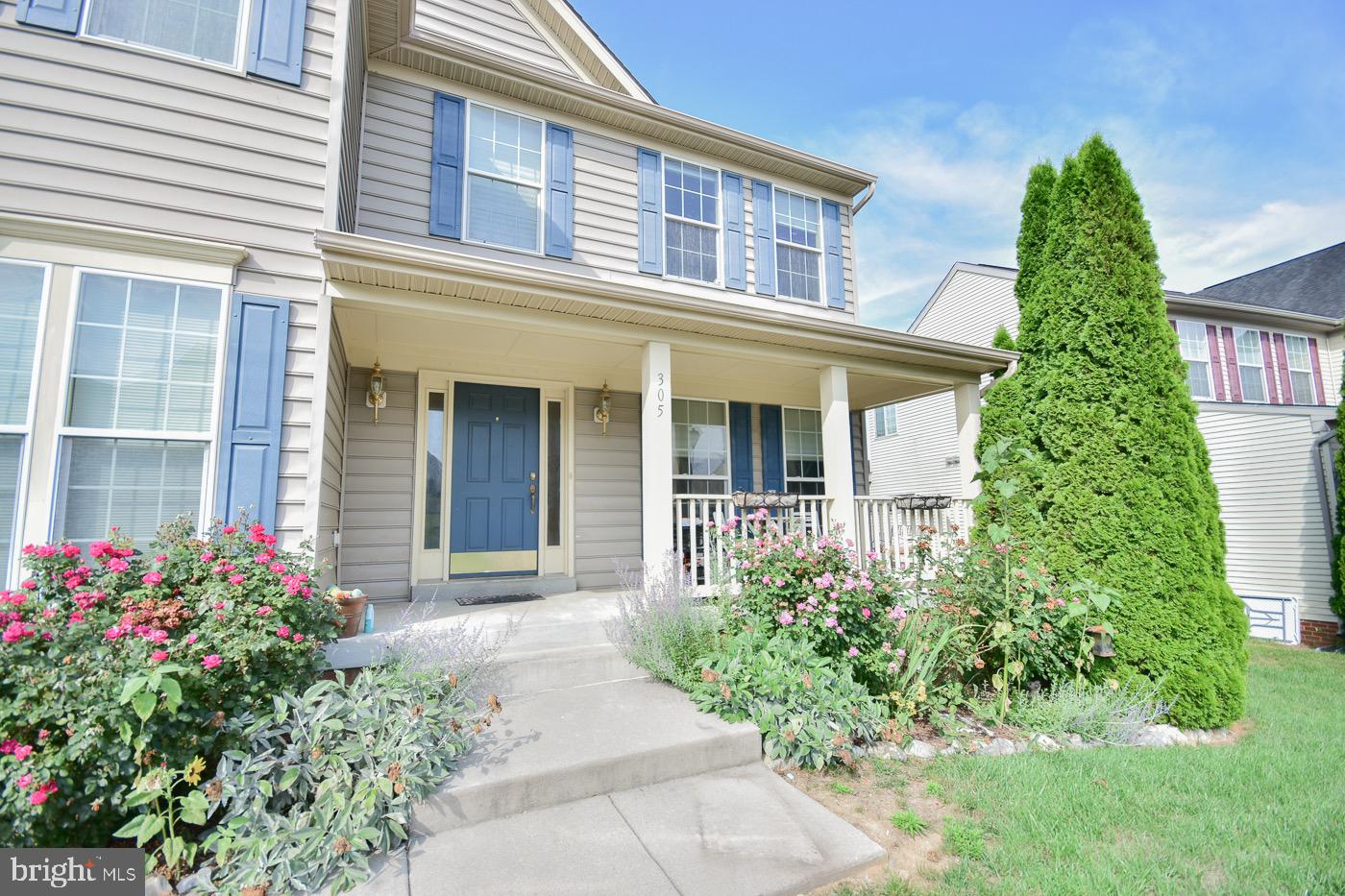 THE GALLERY - Residential