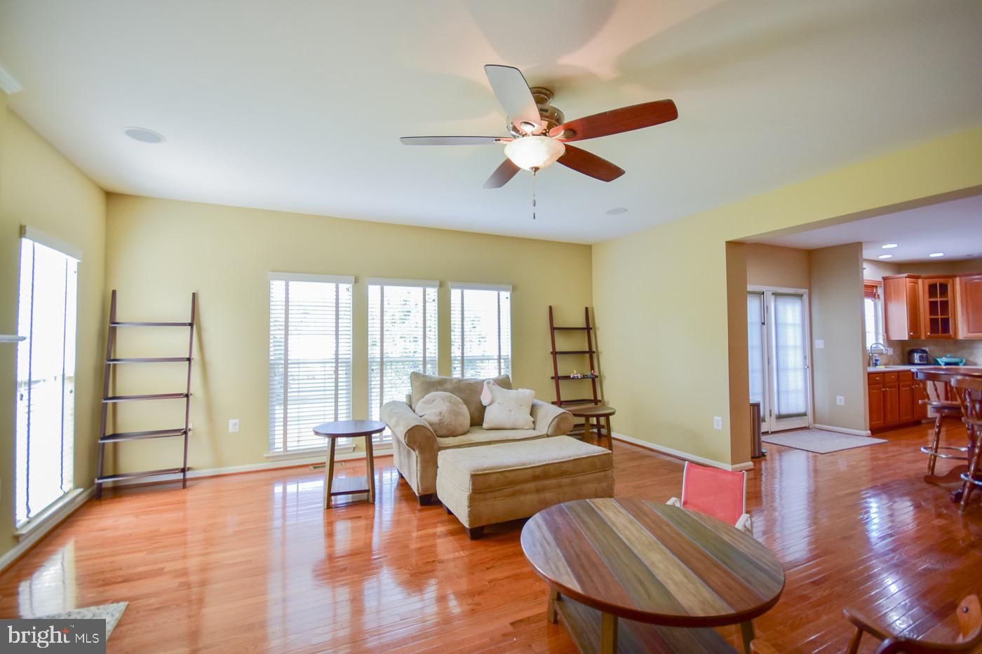 THE GALLERY - Residential