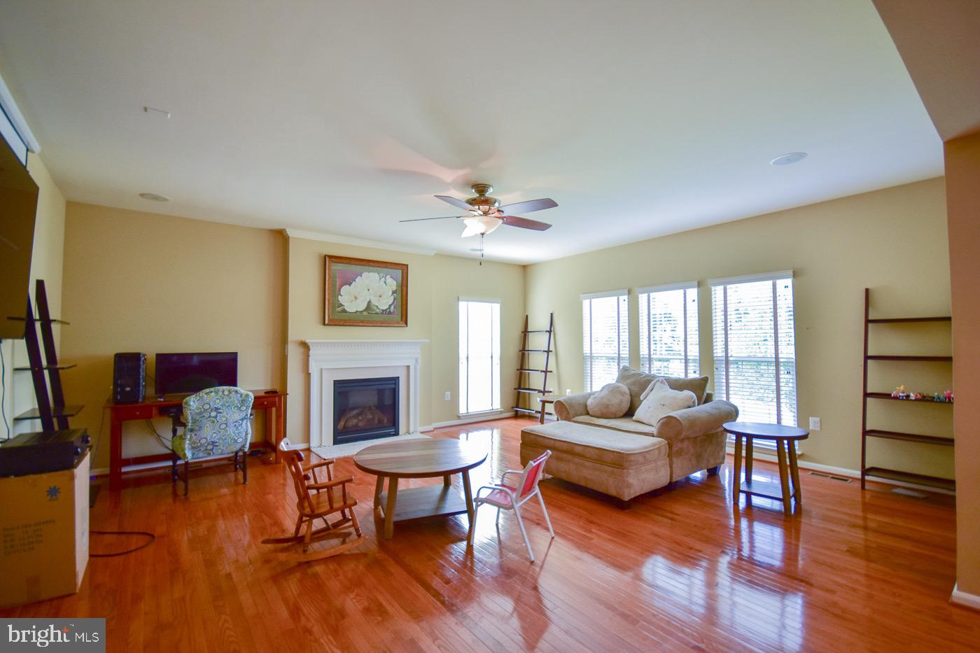 THE GALLERY - Residential