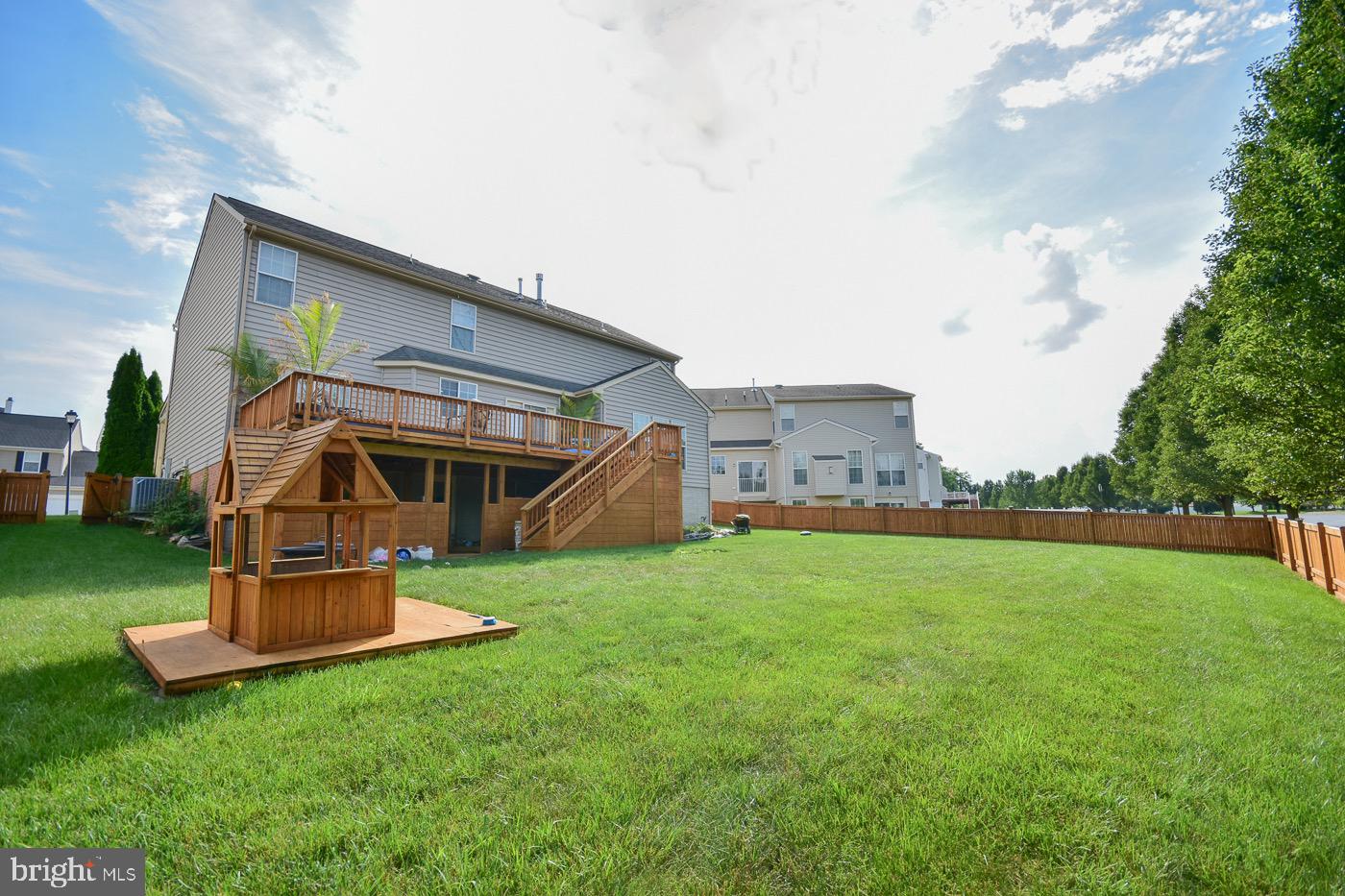 THE GALLERY - Residential