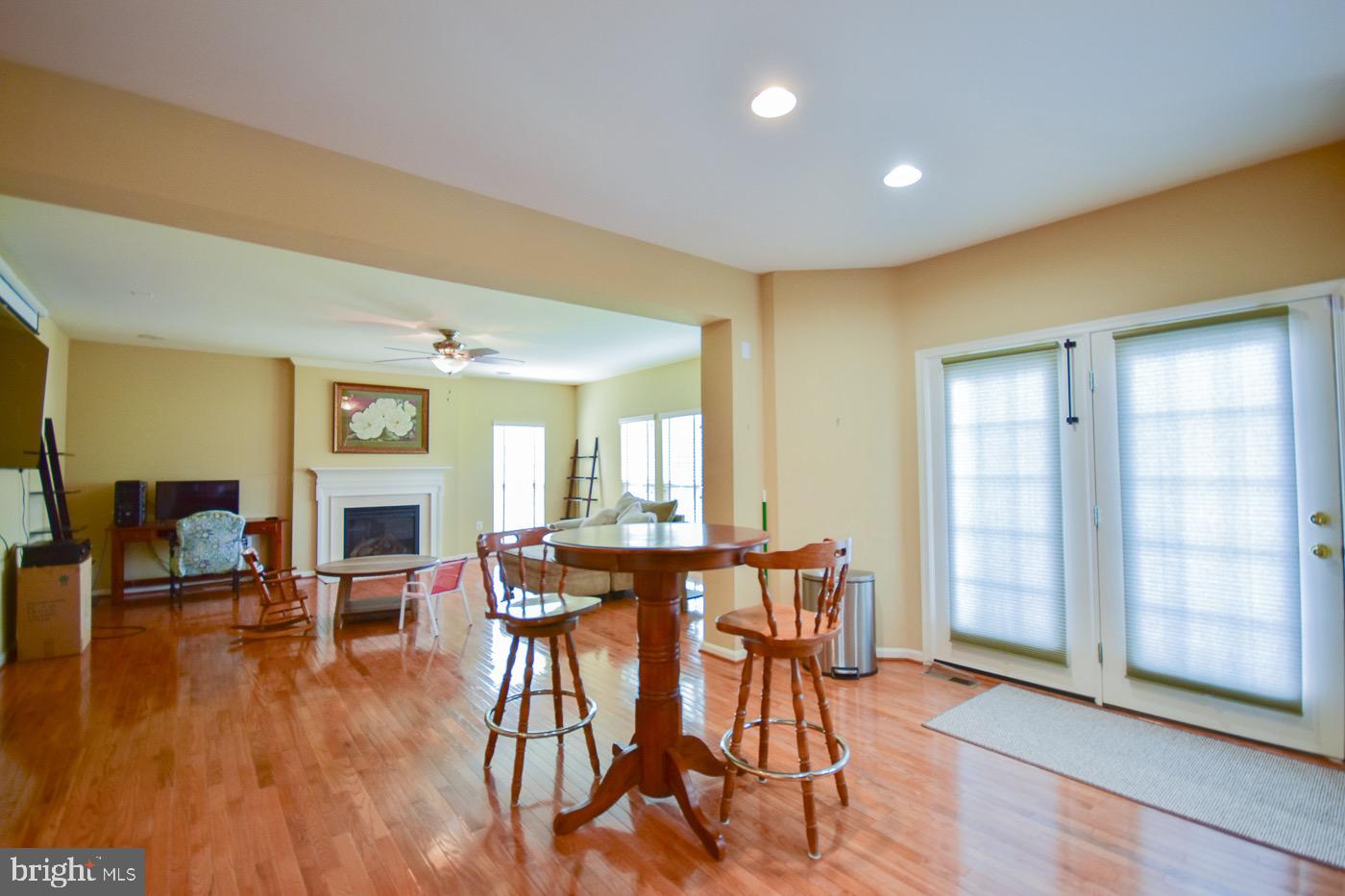 THE GALLERY - Residential