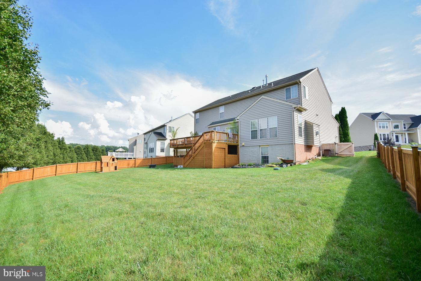 THE GALLERY - Residential