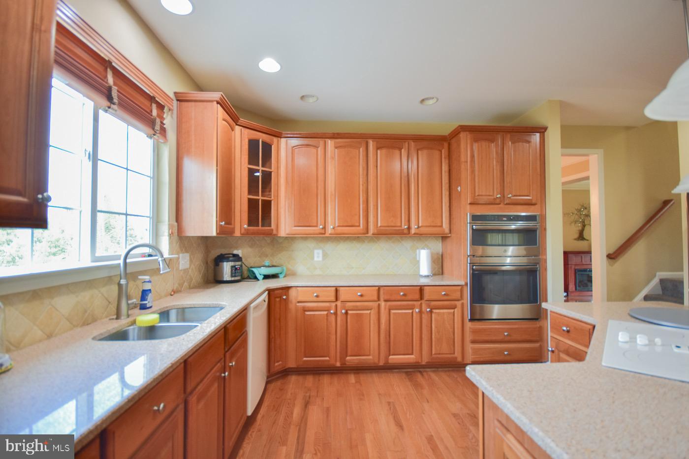 THE GALLERY - Residential