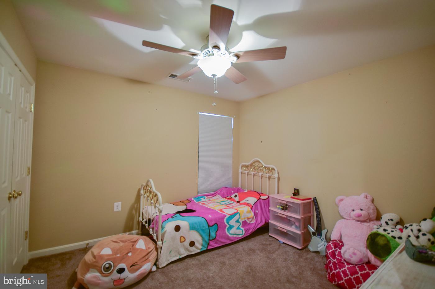 THE GALLERY - Residential