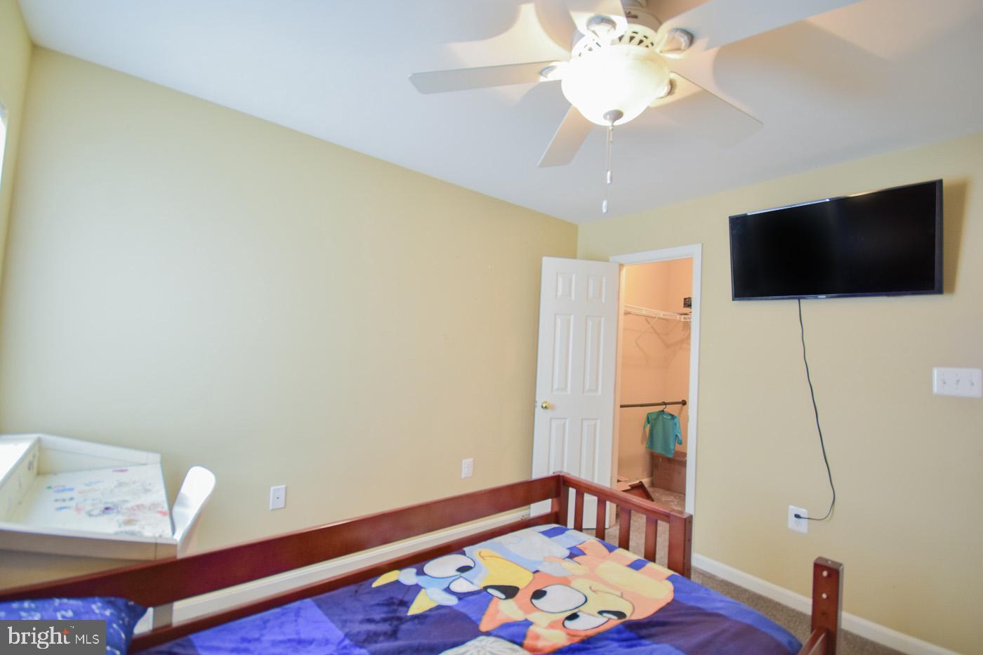 THE GALLERY - Residential