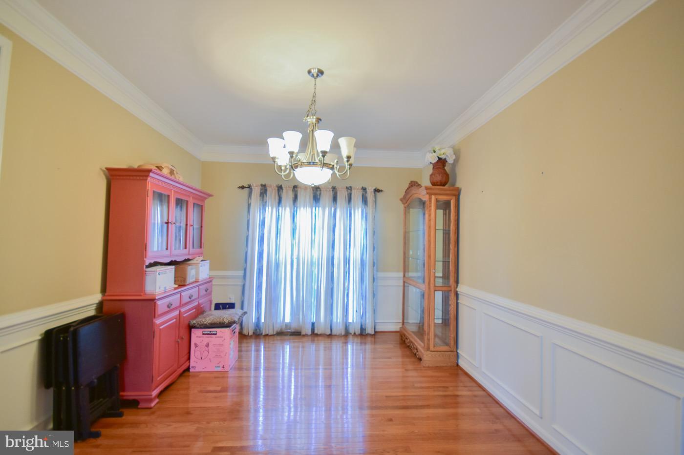 THE GALLERY - Residential