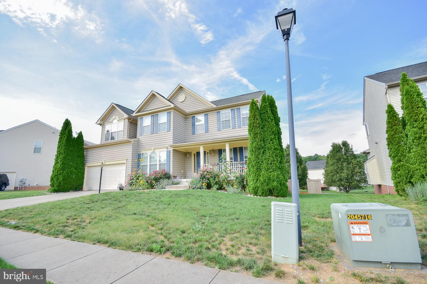 THE GALLERY - Residential