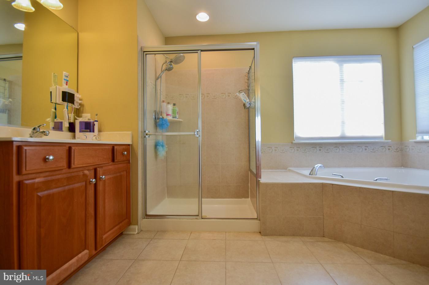 THE GALLERY - Residential