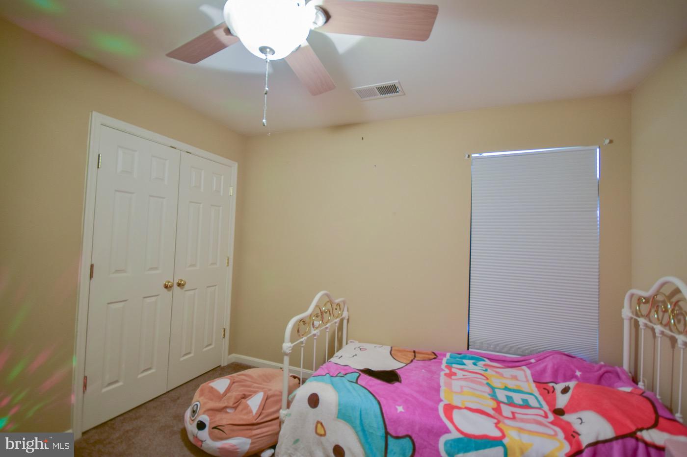 THE GALLERY - Residential