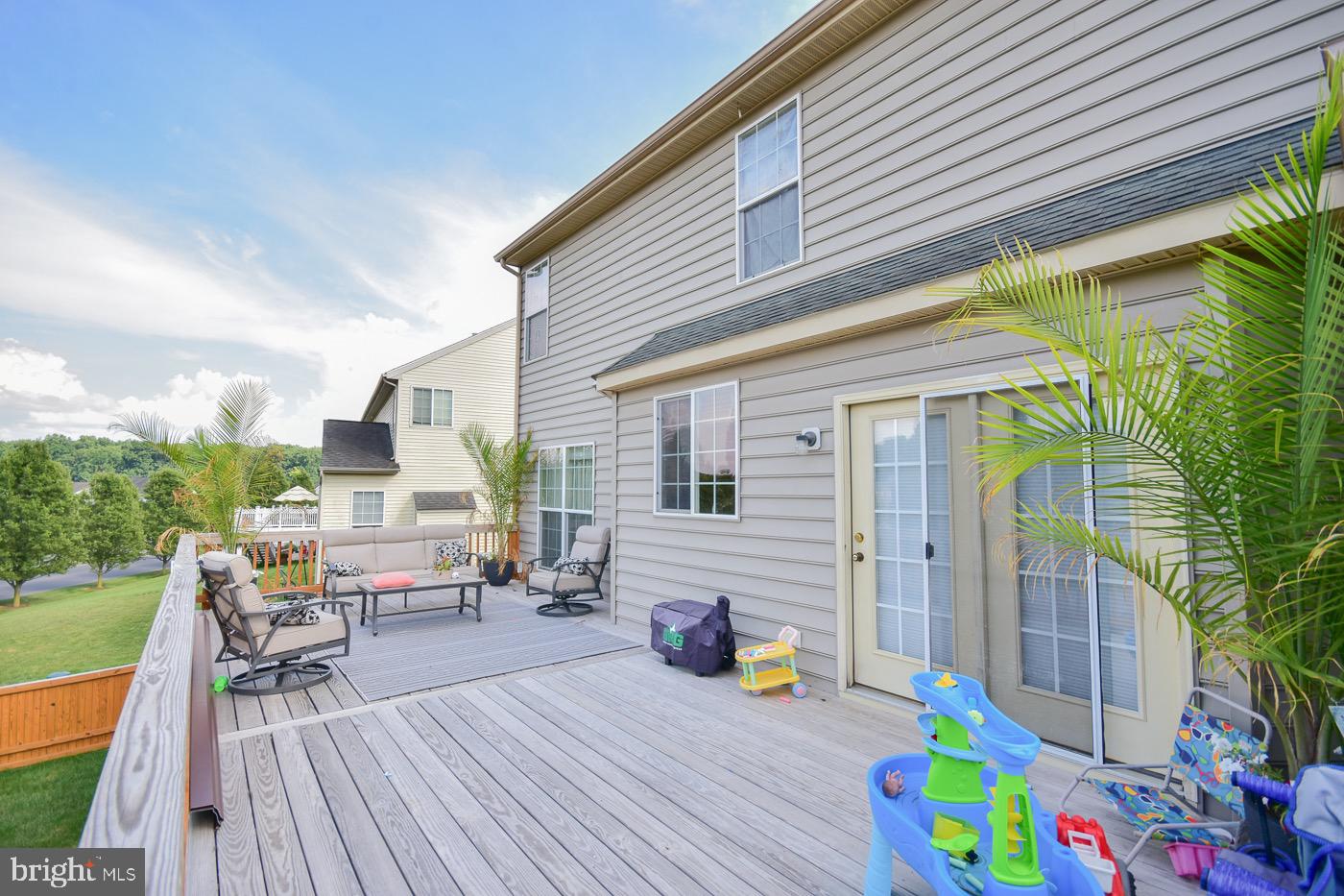 THE GALLERY - Residential