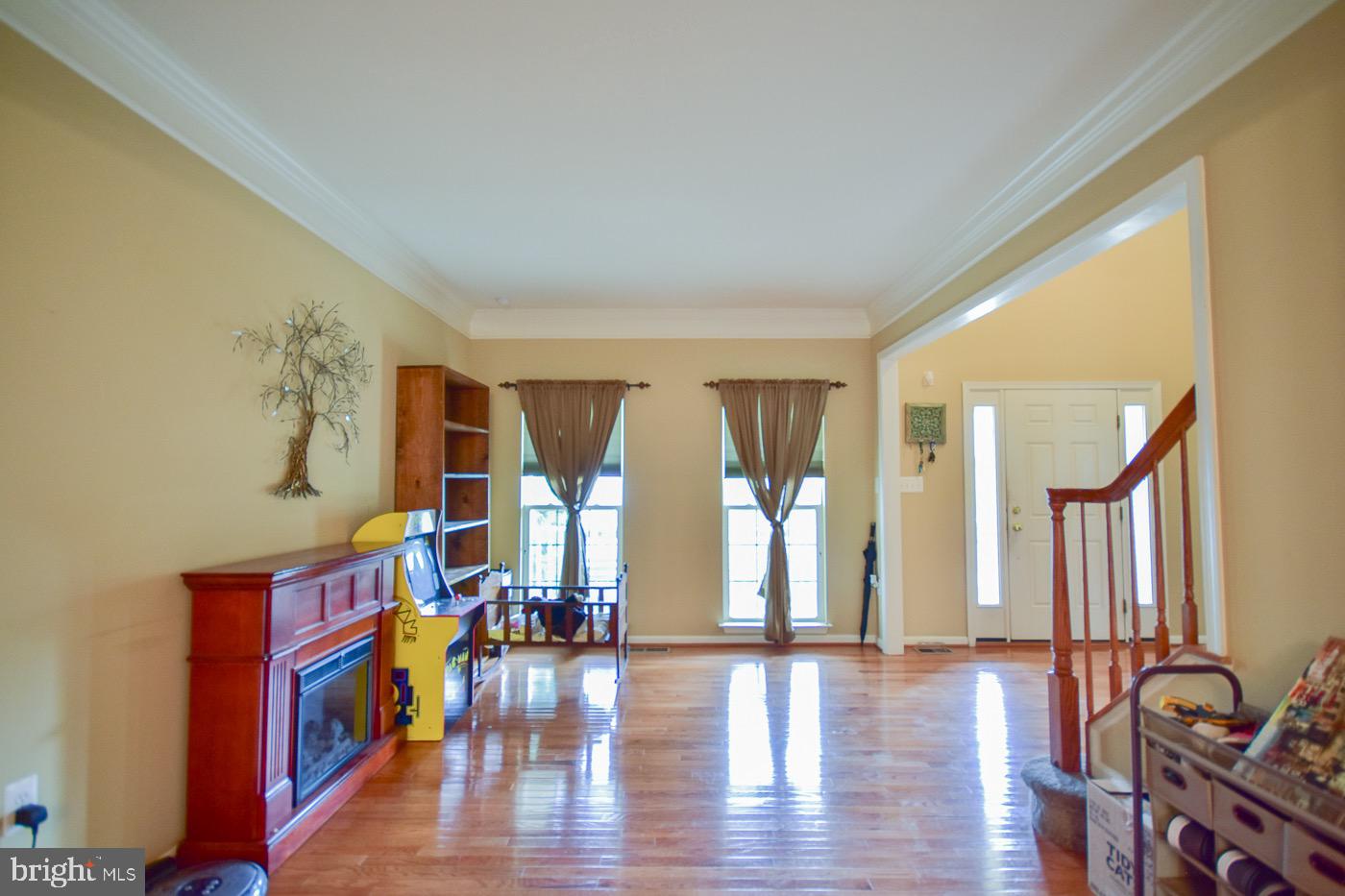 THE GALLERY - Residential