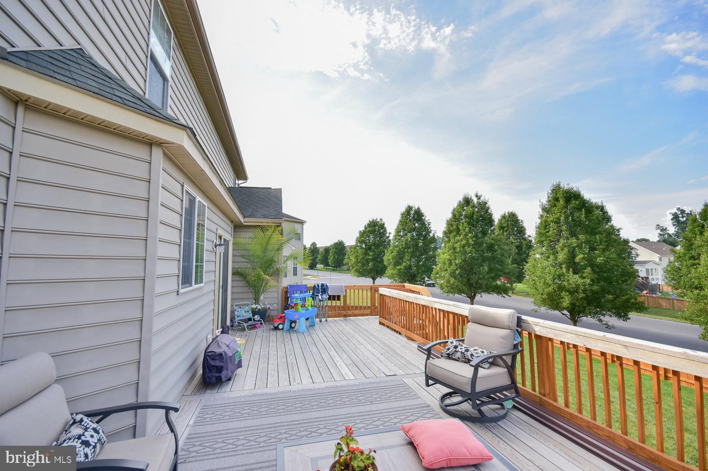 THE GALLERY - Residential