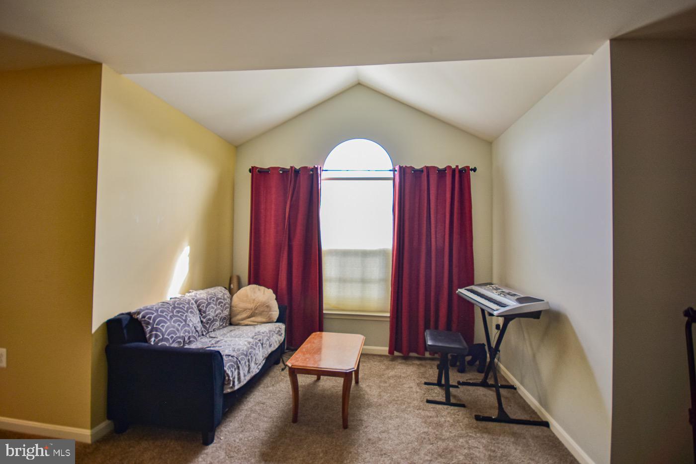 THE GALLERY - Residential