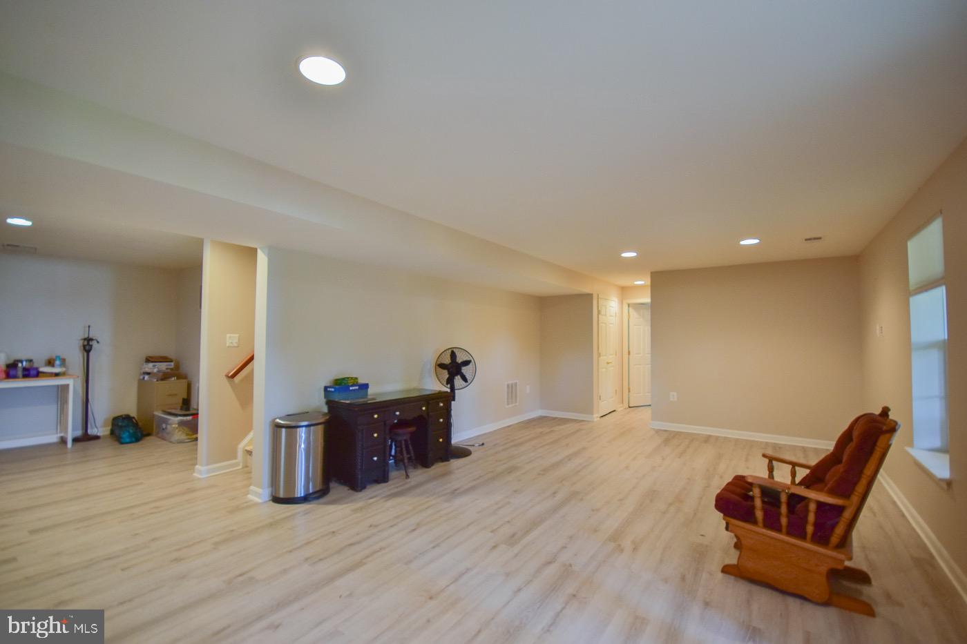 THE GALLERY - Residential