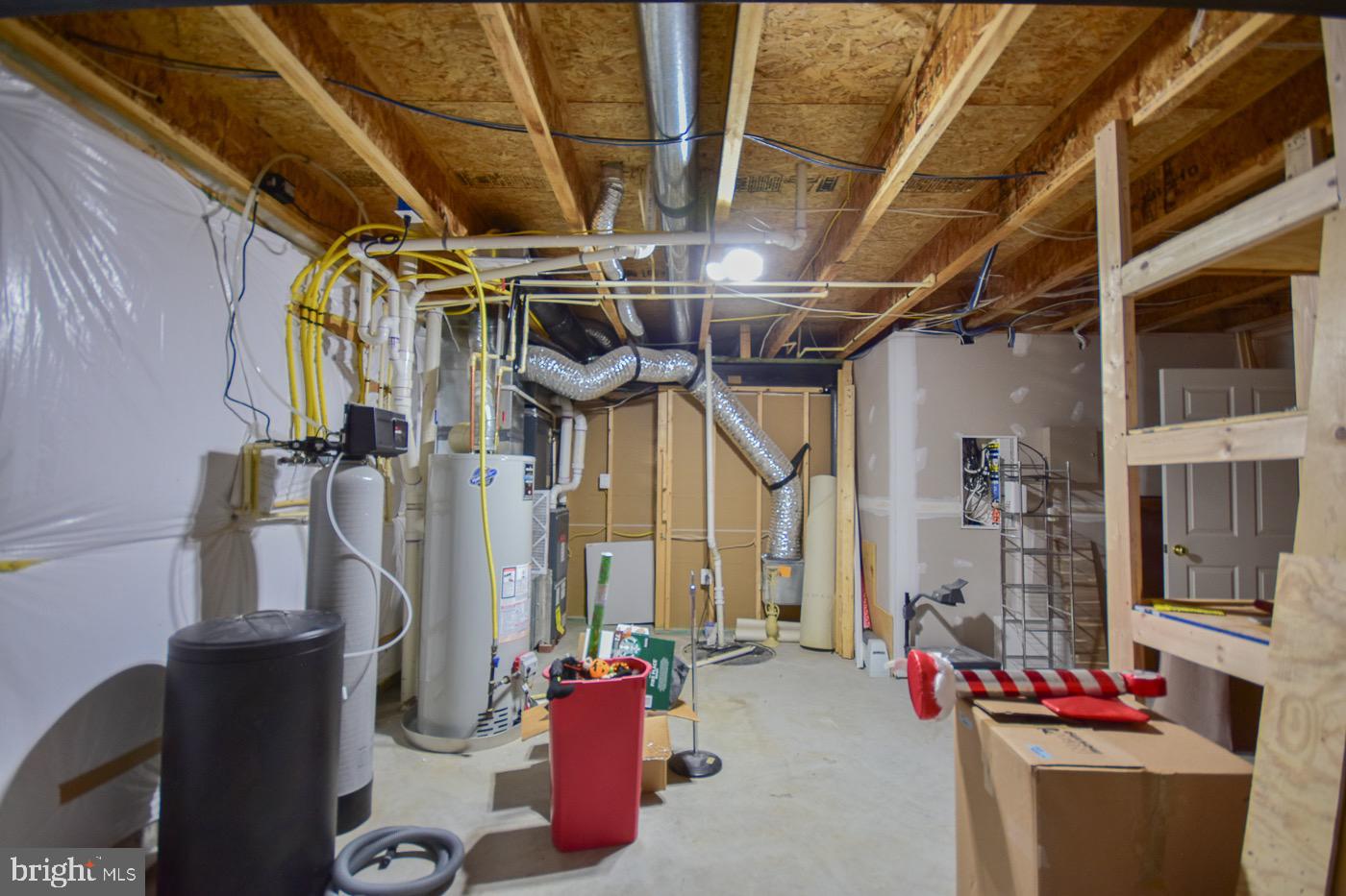 THE GALLERY - Residential