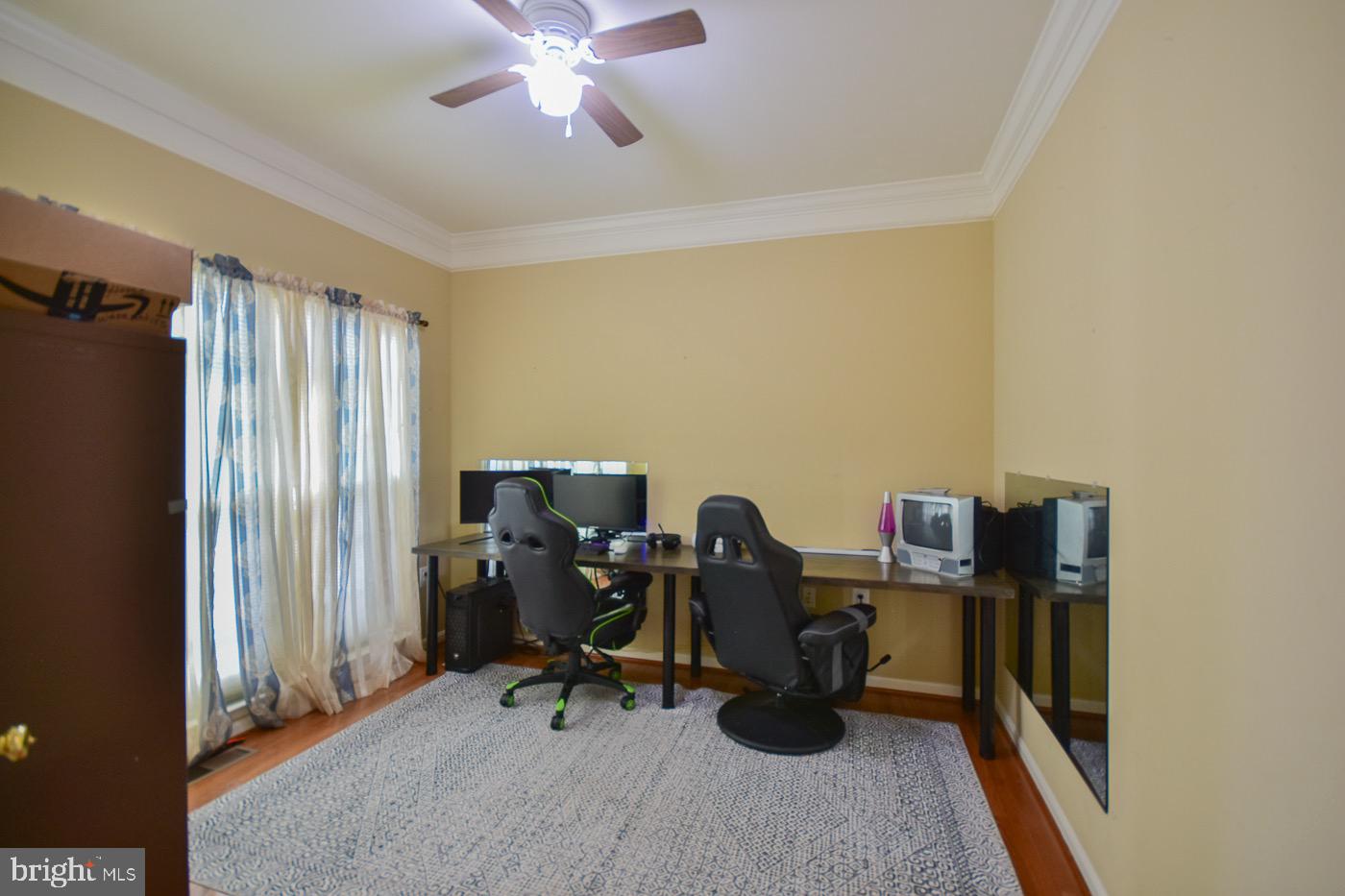 THE GALLERY - Residential