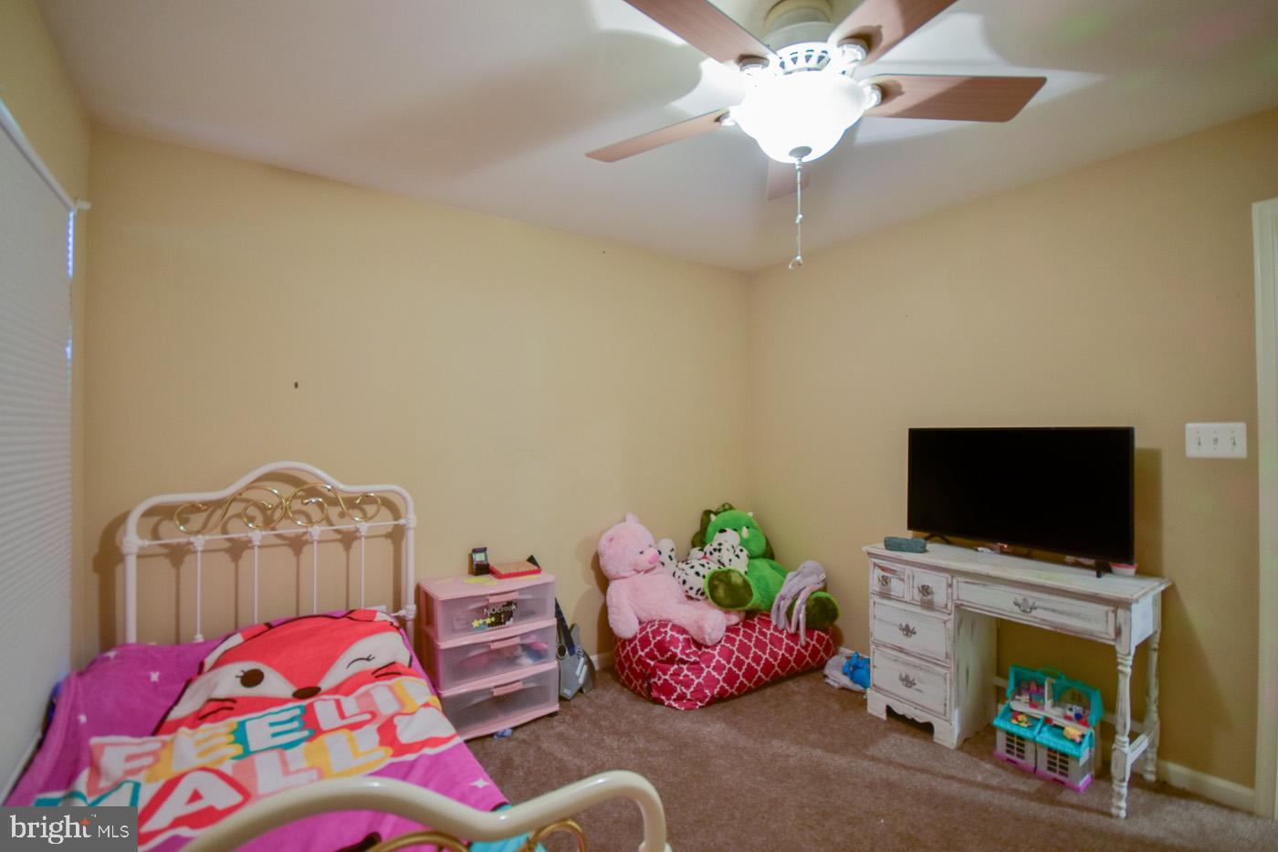 THE GALLERY - Residential