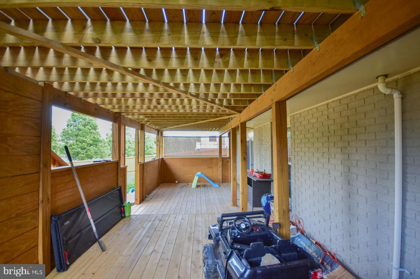 THE GALLERY - Residential