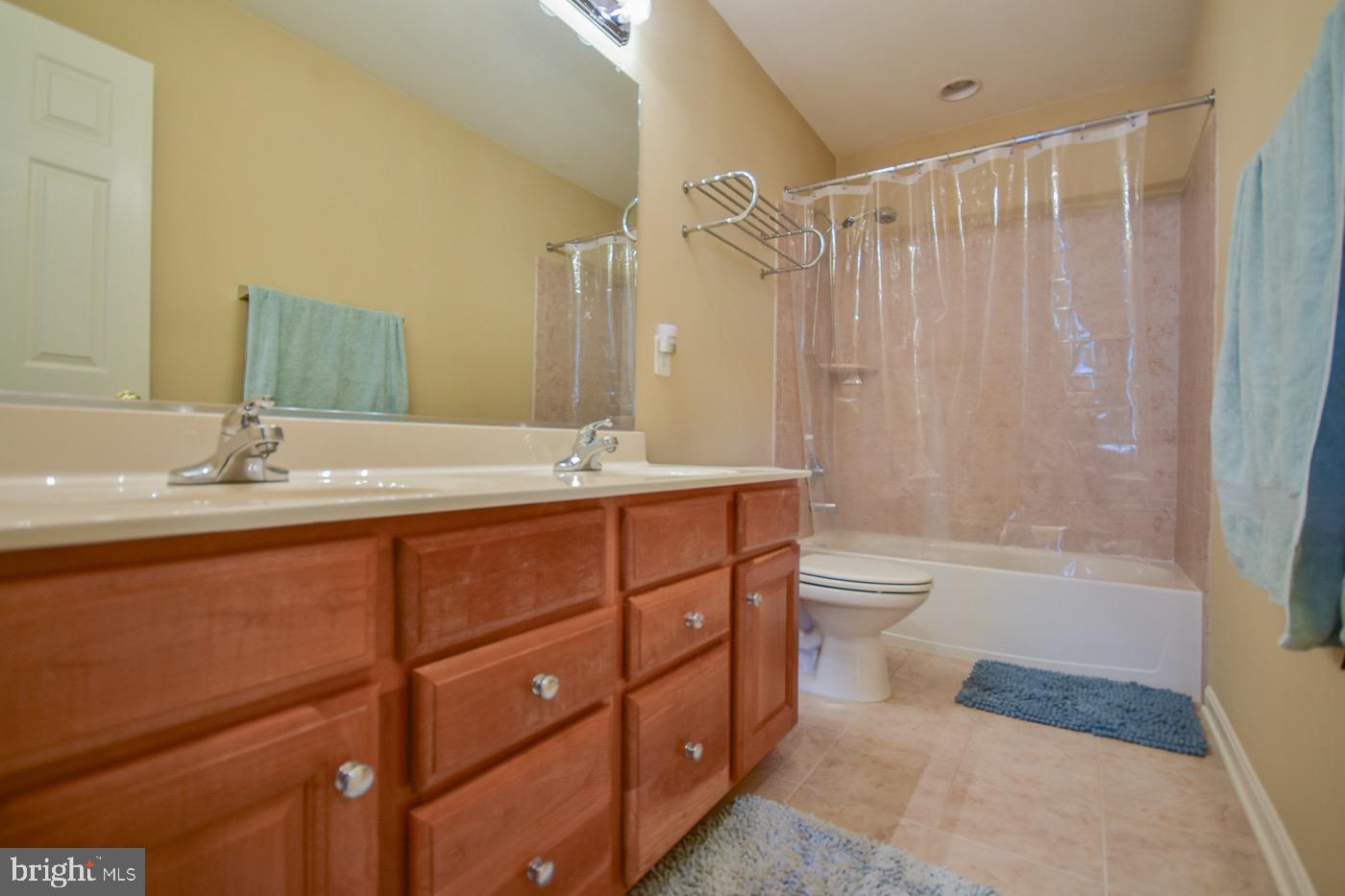 THE GALLERY - Residential