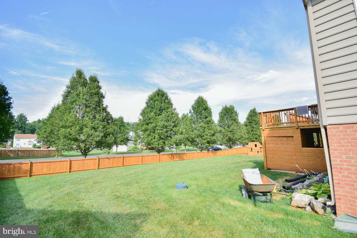 THE GALLERY - Residential