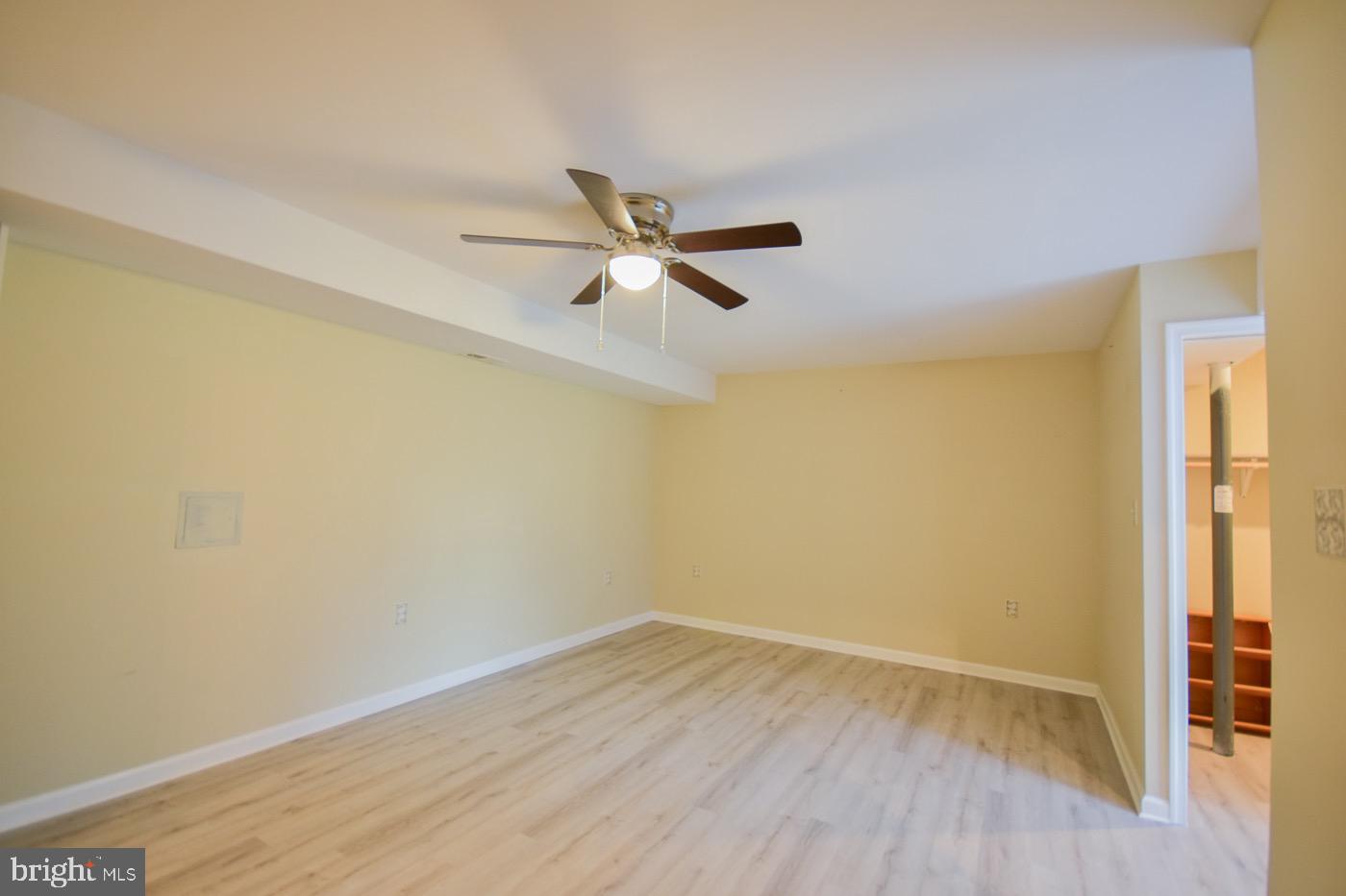 THE GALLERY - Residential