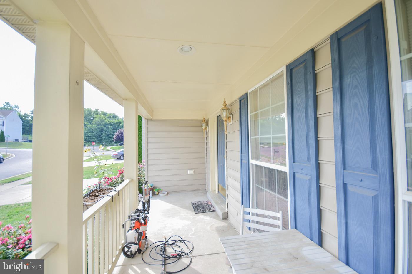 THE GALLERY - Residential